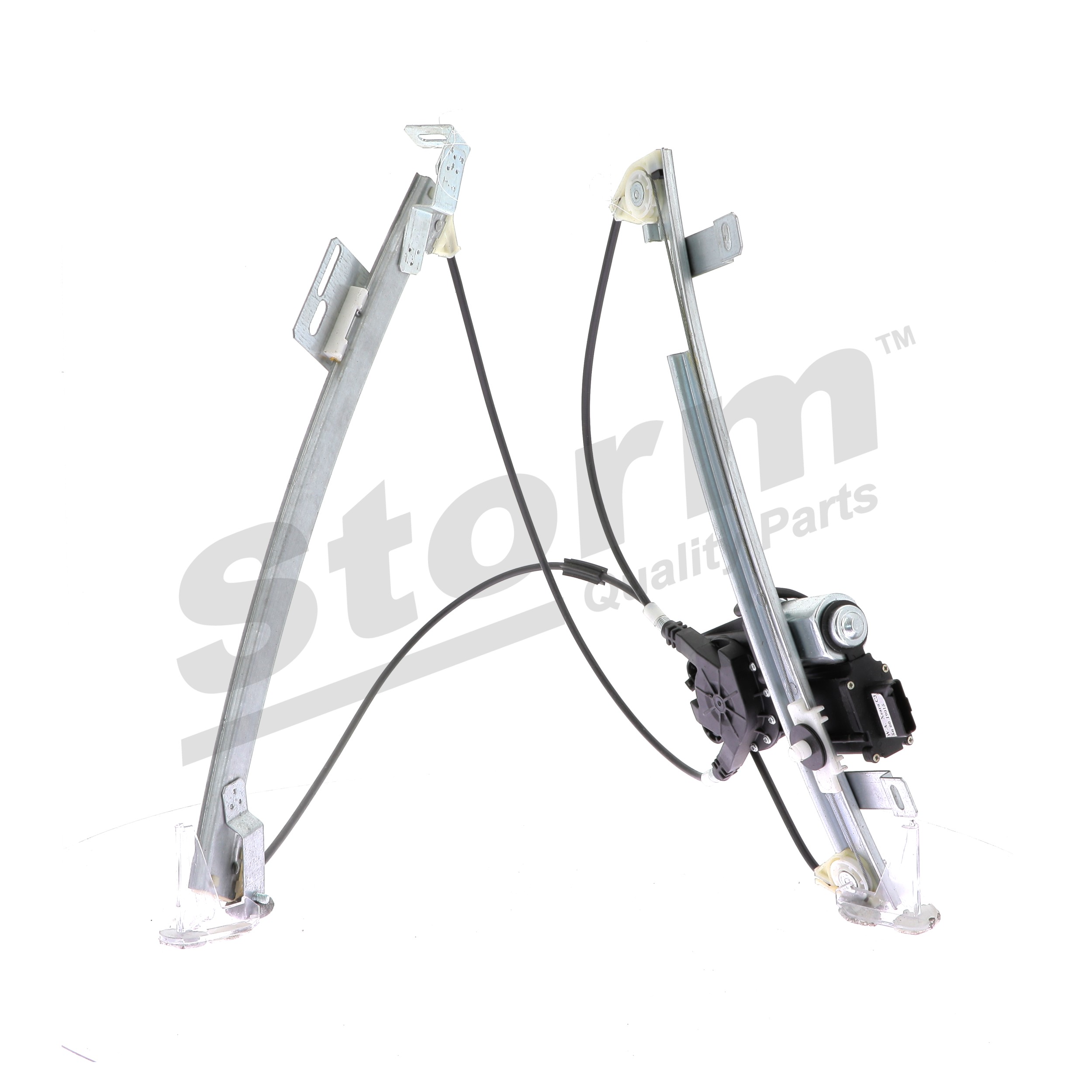 Köp STORM QUALITY PARTS Fönsterhiss Produktnummer: 47079 till det förmånliga priset av 3293,25 kr