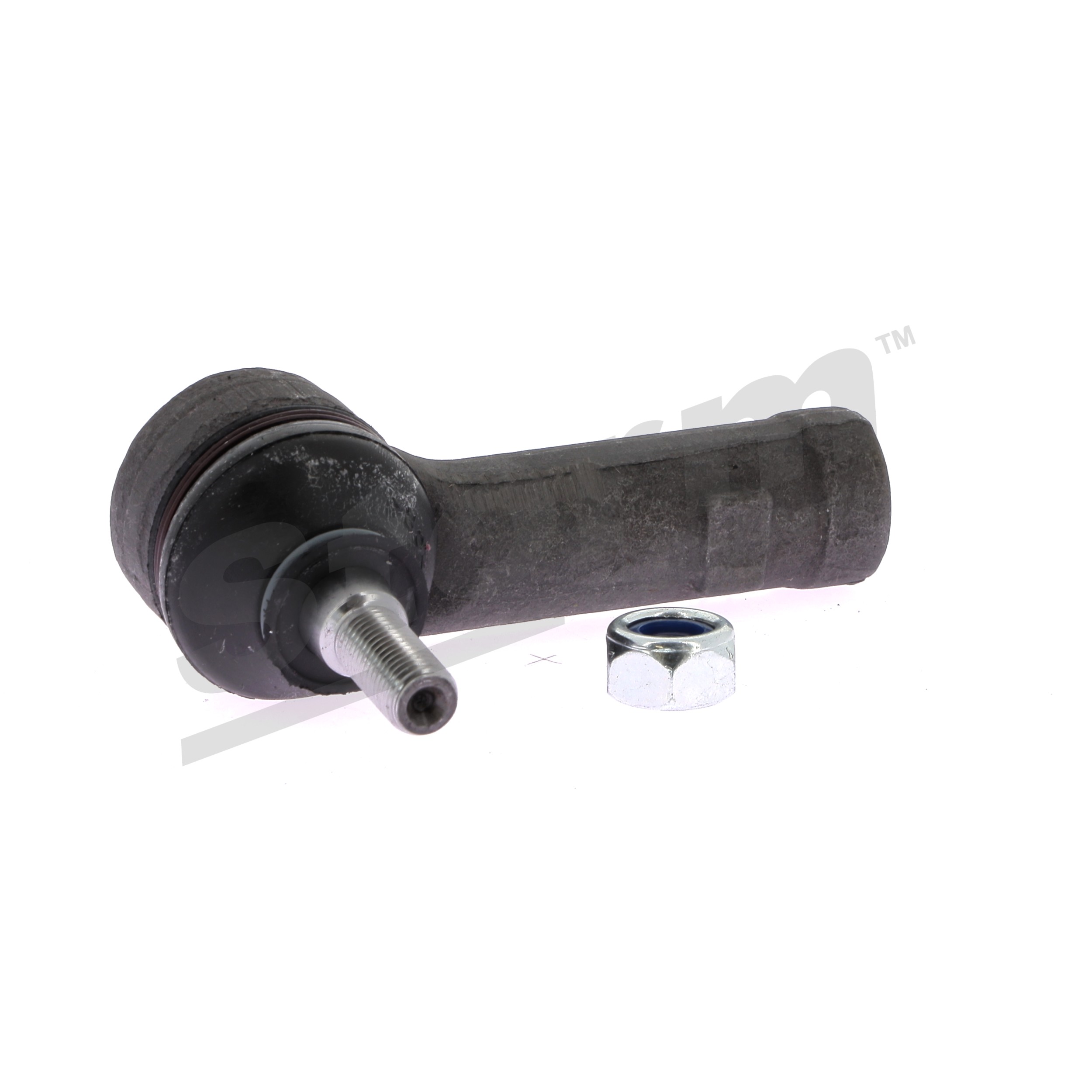 Köp STORM QUALITY PARTS Styrled Produktnummer: 47082 till det förmånliga priset av 273,44 kr