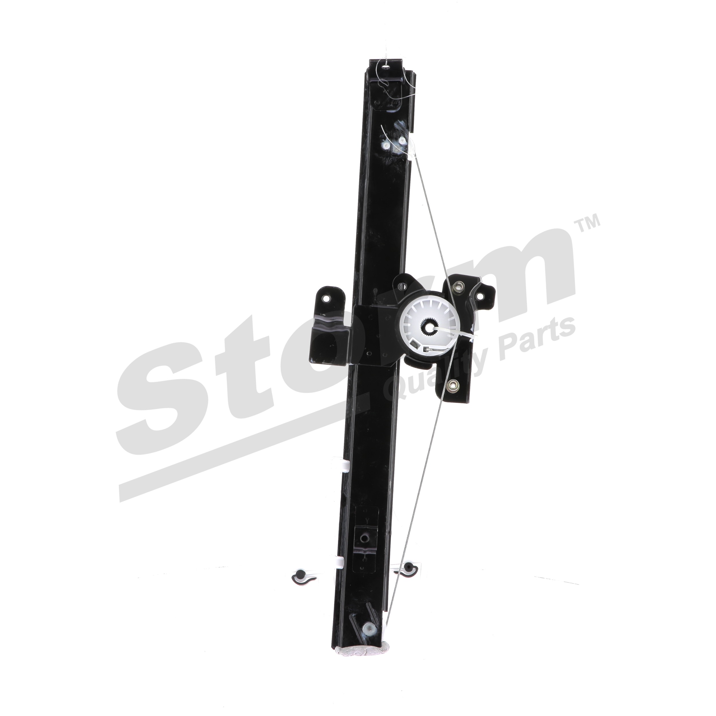 Köp STORM QUALITY PARTS Fönsterhiss Produktnummer: 47092 till det förmånliga priset av 742,50 kr
