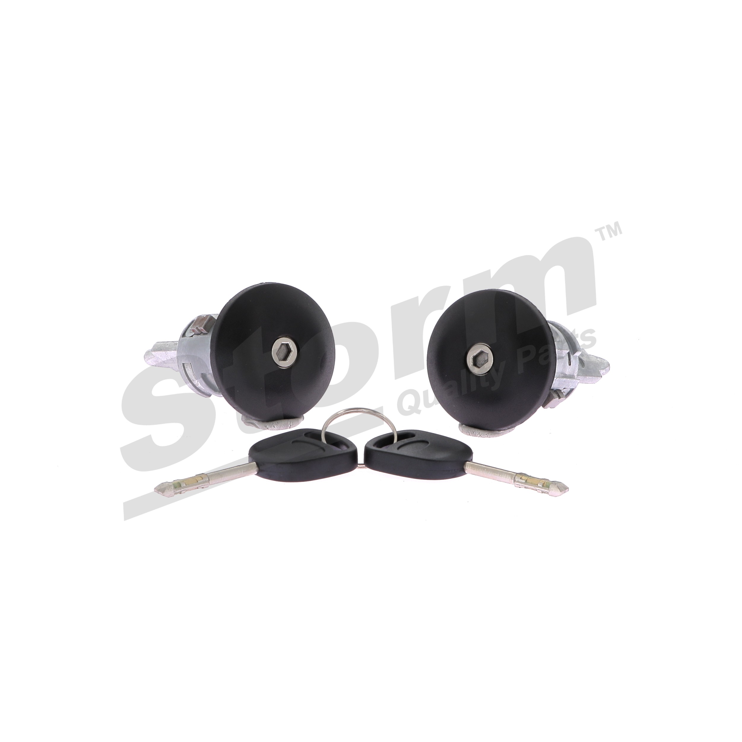 Cylinderlås CHEVROLET af original kvalitet 96618615, 93740018, 96315207S1 fra STORM QUALITY PARTS