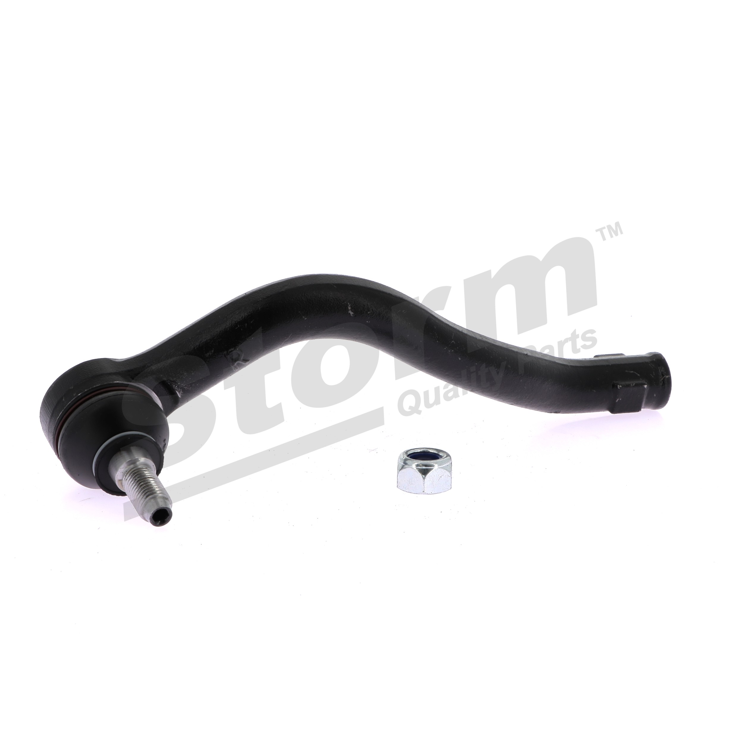 Köp STORM QUALITY PARTS Styrled Produktnummer: 48585 till det förmånliga priset av 603,45 kr