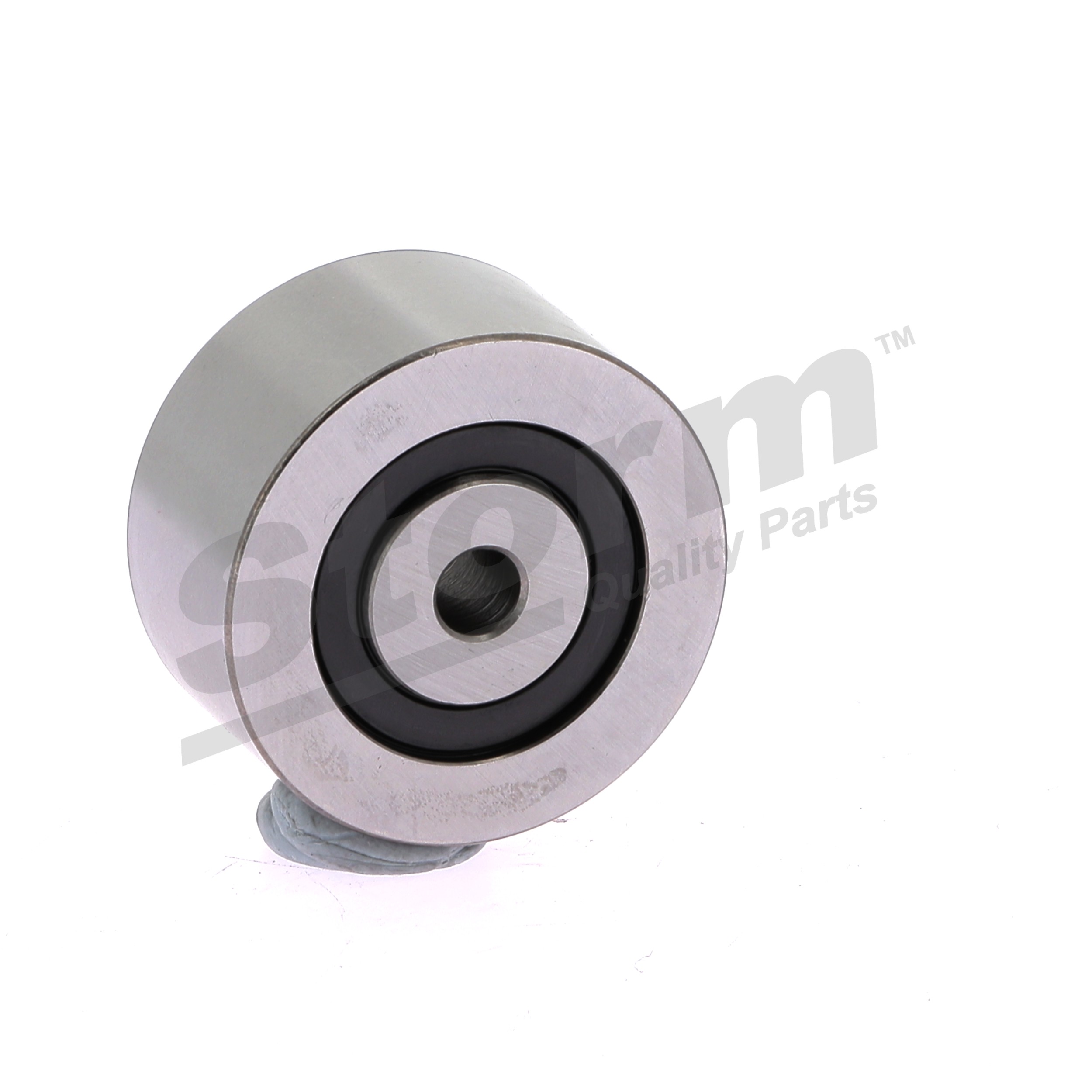 FIAT 2.0 JTD 16V 109 LE Dízel Feszítőgörgő, hosszbordás szíj OEM 1613838480 STORM QUALITY PARTS gépkocsihoz online, nagyszerű áron