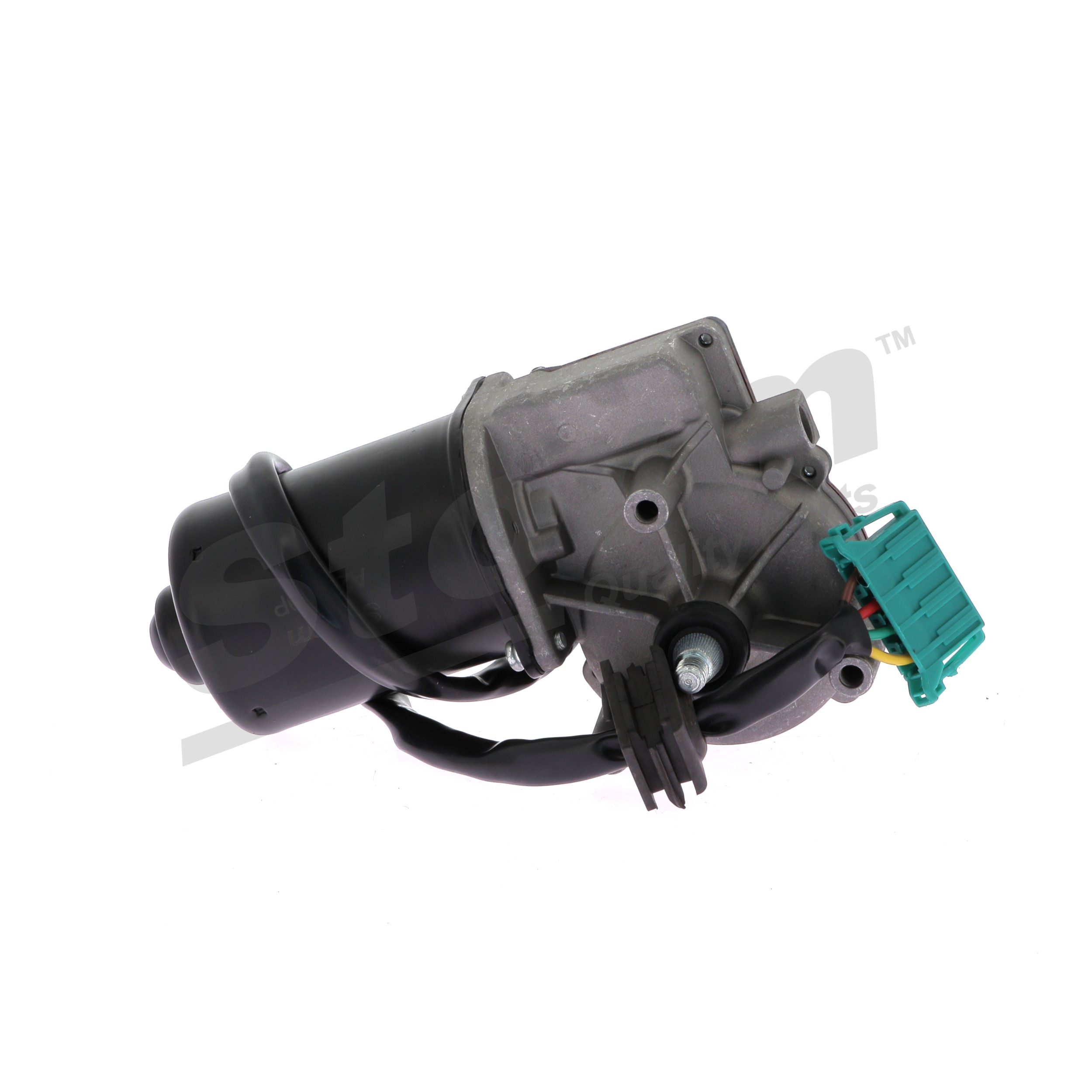 Cumpărați online Motor stergator 5001002 original/ă și la un preț mic, compatibil/ă cu nr. OEM A2028202308