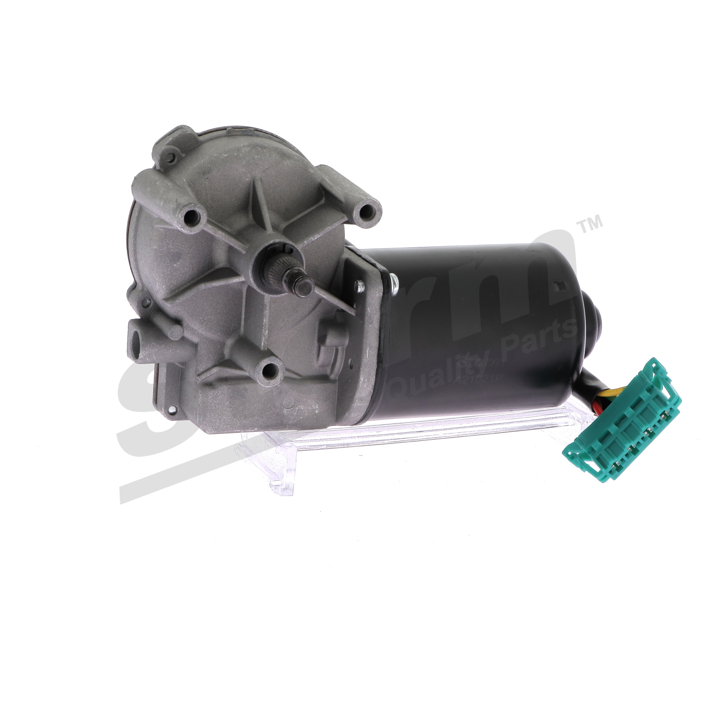 Cumpărați online Motor stergator 5001003 original/ă și la un preț mic, compatibil/ă cu nr. OEM 2028201108