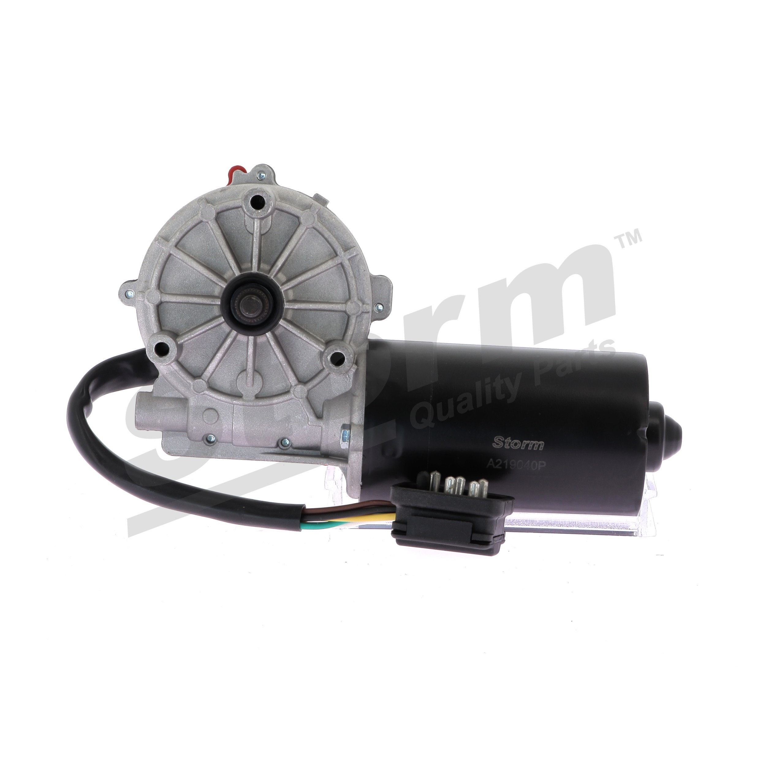 Köp billiga original Vindrutetorkarmotor 5001004 jämförbara med 2028205342 OEM nummer på nätet