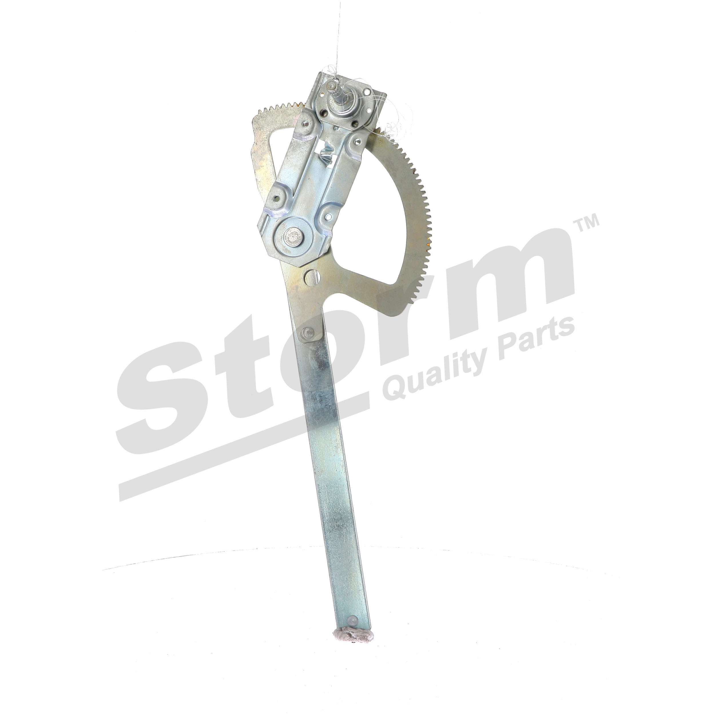 OEM Raammechanisme MERCEDES-BENZ 414 4x4 (904.012, 904.013, 904.612, 904.613) 143 PK Benzine 9017201546 van STORM QUALITY PARTS online aan verbazingwekkende prijzen