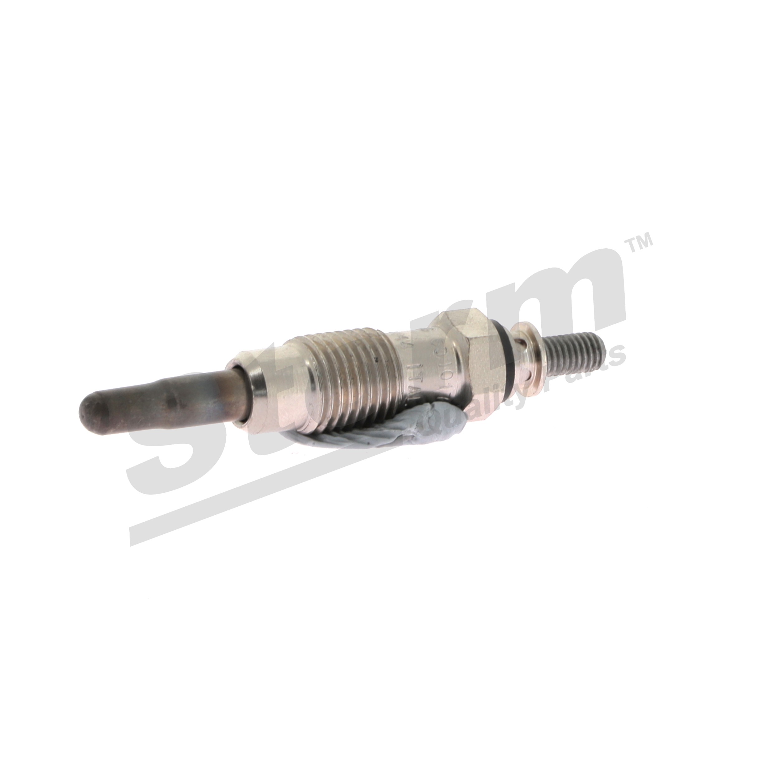 STORM QUALITY PARTS 6 063 505 Glühkerze