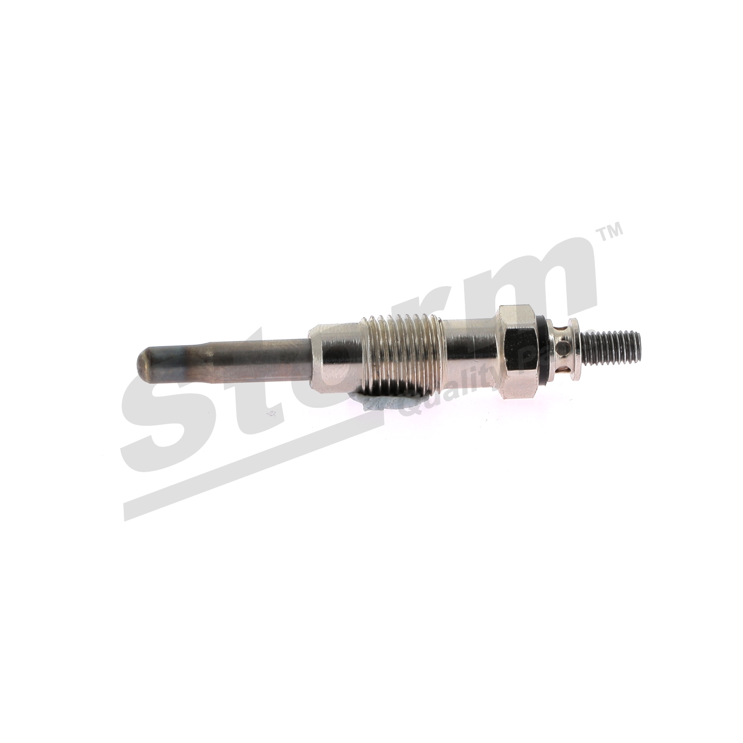 STORM QUALITY PARTS 1 029 461 Glühkerze