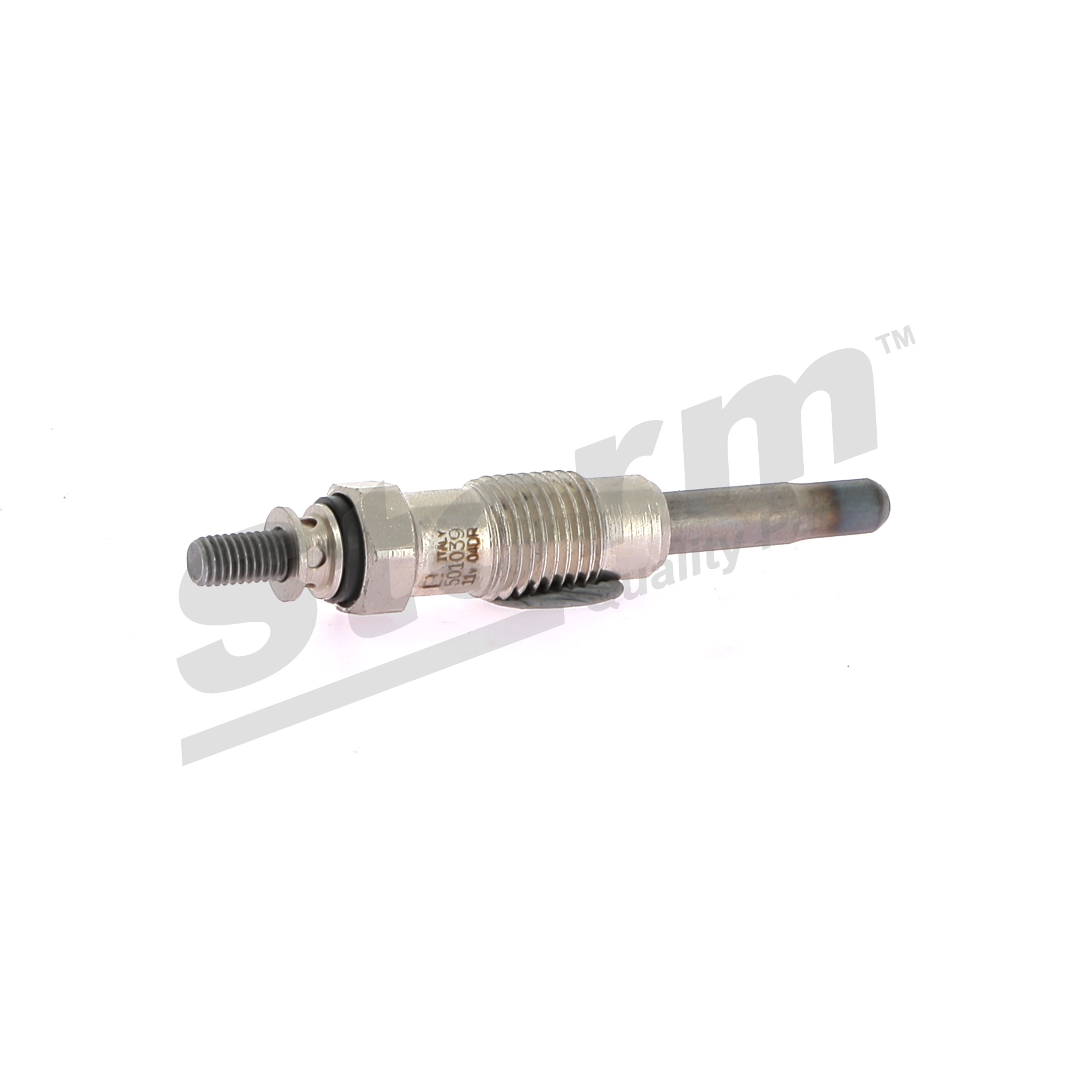 STORM QUALITY PARTS 1 029 461 Glühkerze