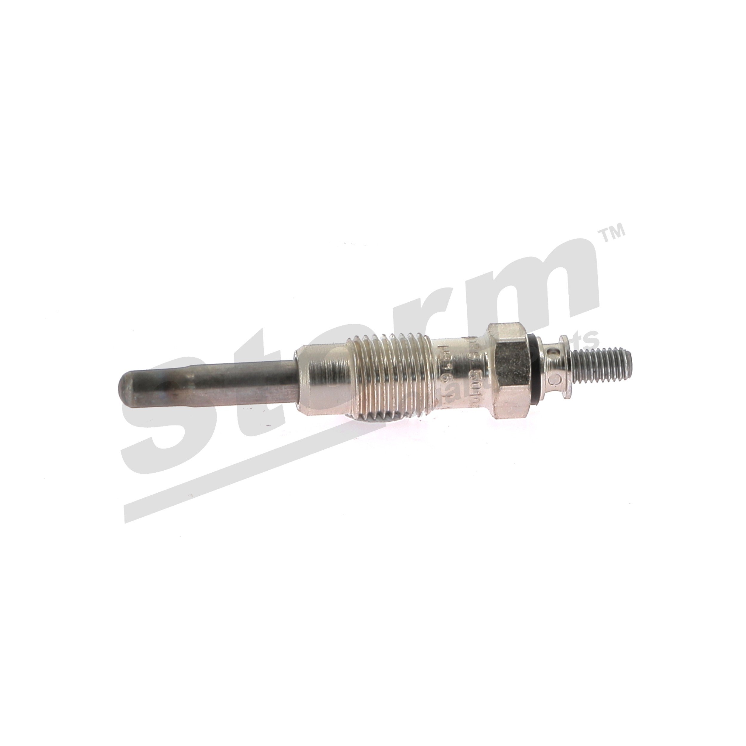 STORM QUALITY PARTS XH22-70-G239AA Glühkerze