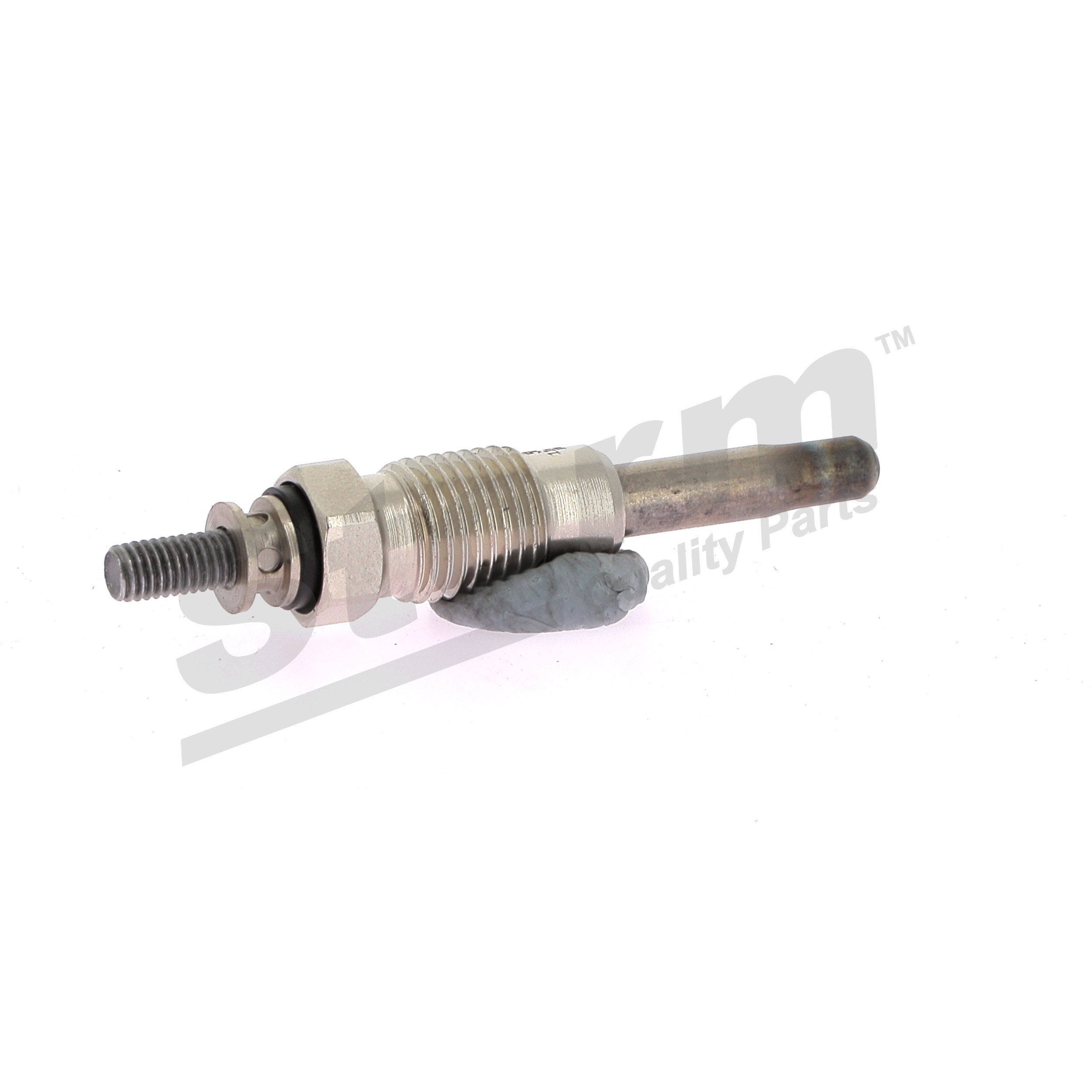 Köp STORM QUALITY PARTS Glödstift Produktnummer: 501043 till det förmånliga priset av 139,69 kr