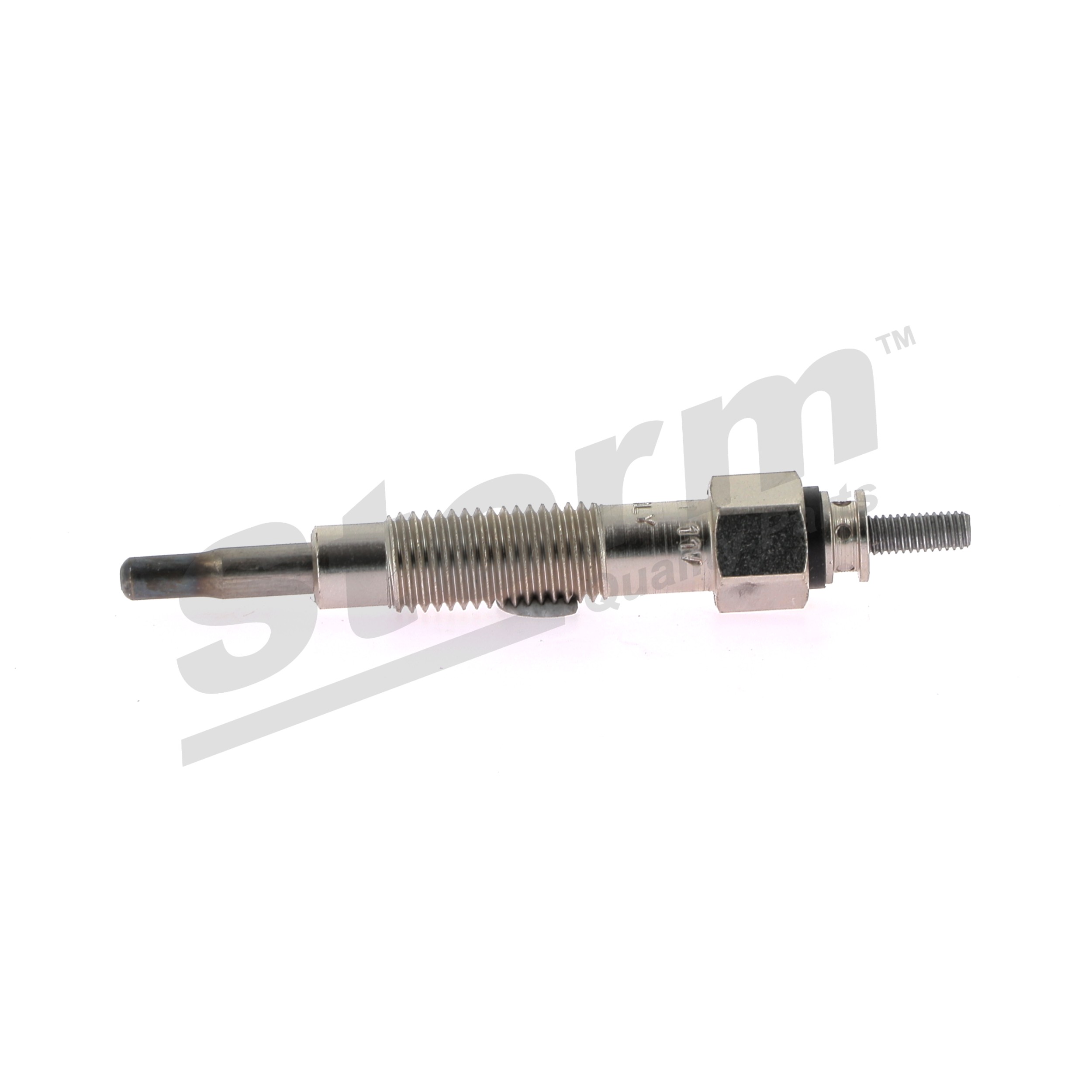 Compre online originais a baixo custo Vela incandescente 501050 comparáveis com os números OEM MKP00071