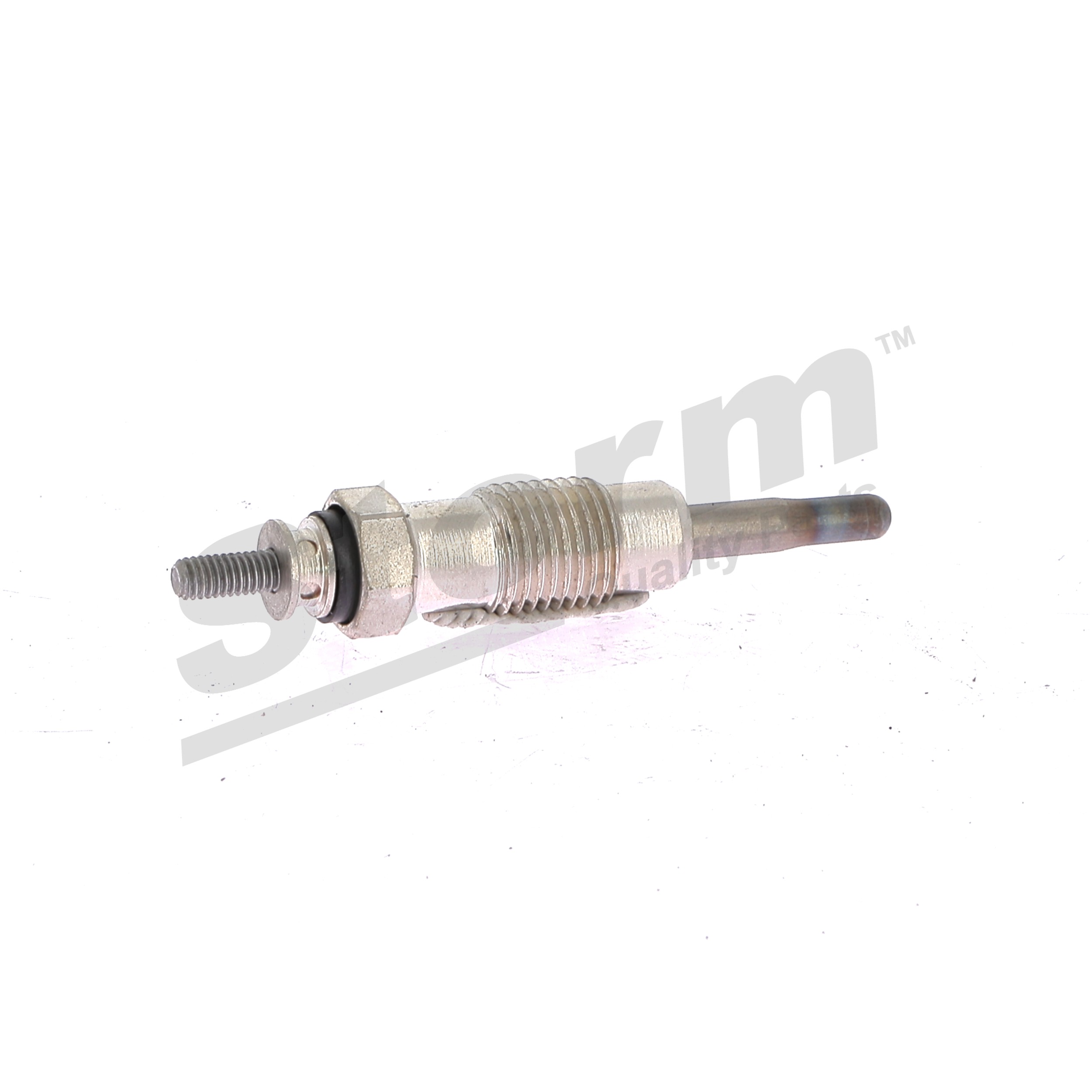 STORM QUALITY PARTS 6 063 505 Glühkerze