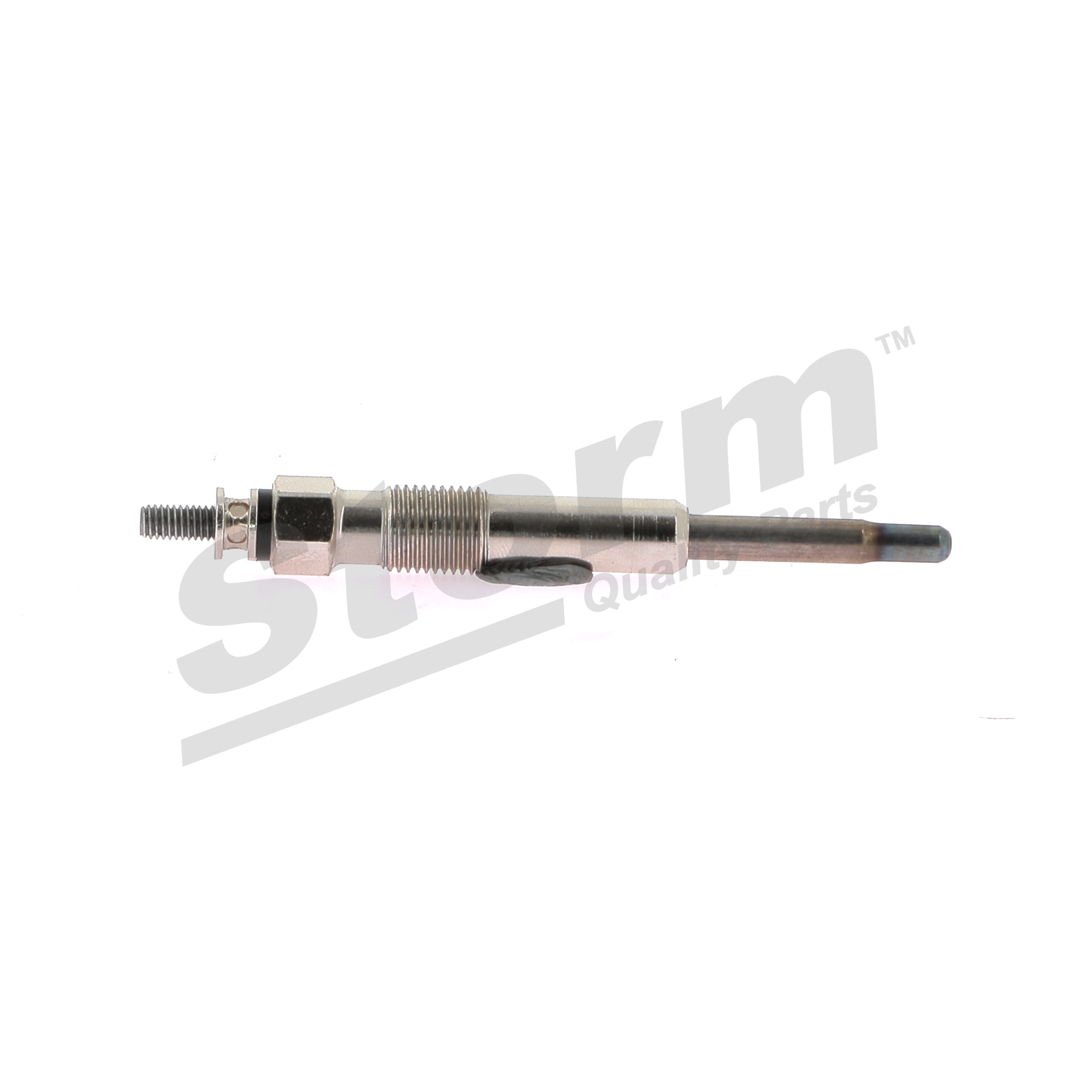 Köp STORM QUALITY PARTS Glödstift Produktnummer: 502020 till det förmånliga priset av 124,45 kr