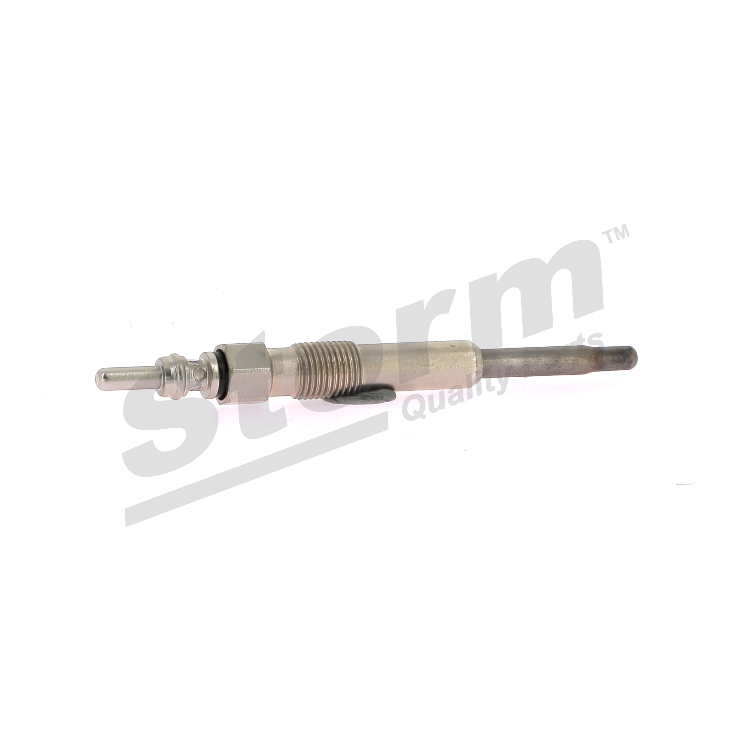 Поръчайте STORM QUALITY PARTS Подгревна свещ Продукт No.: 502023 на ниската цена от 19,33 лв.
