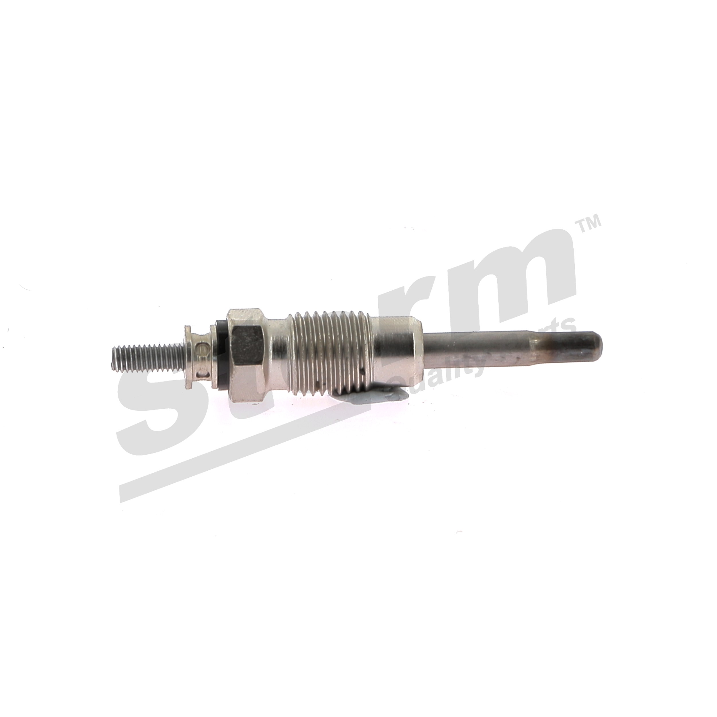OEM Grelna svečka RENAULT 1.9 D (B/C/S576, B/C/S57L) 64 KM Dizel 59624K iz STORM QUALITY PARTS prek spleta po odličnih cenah
