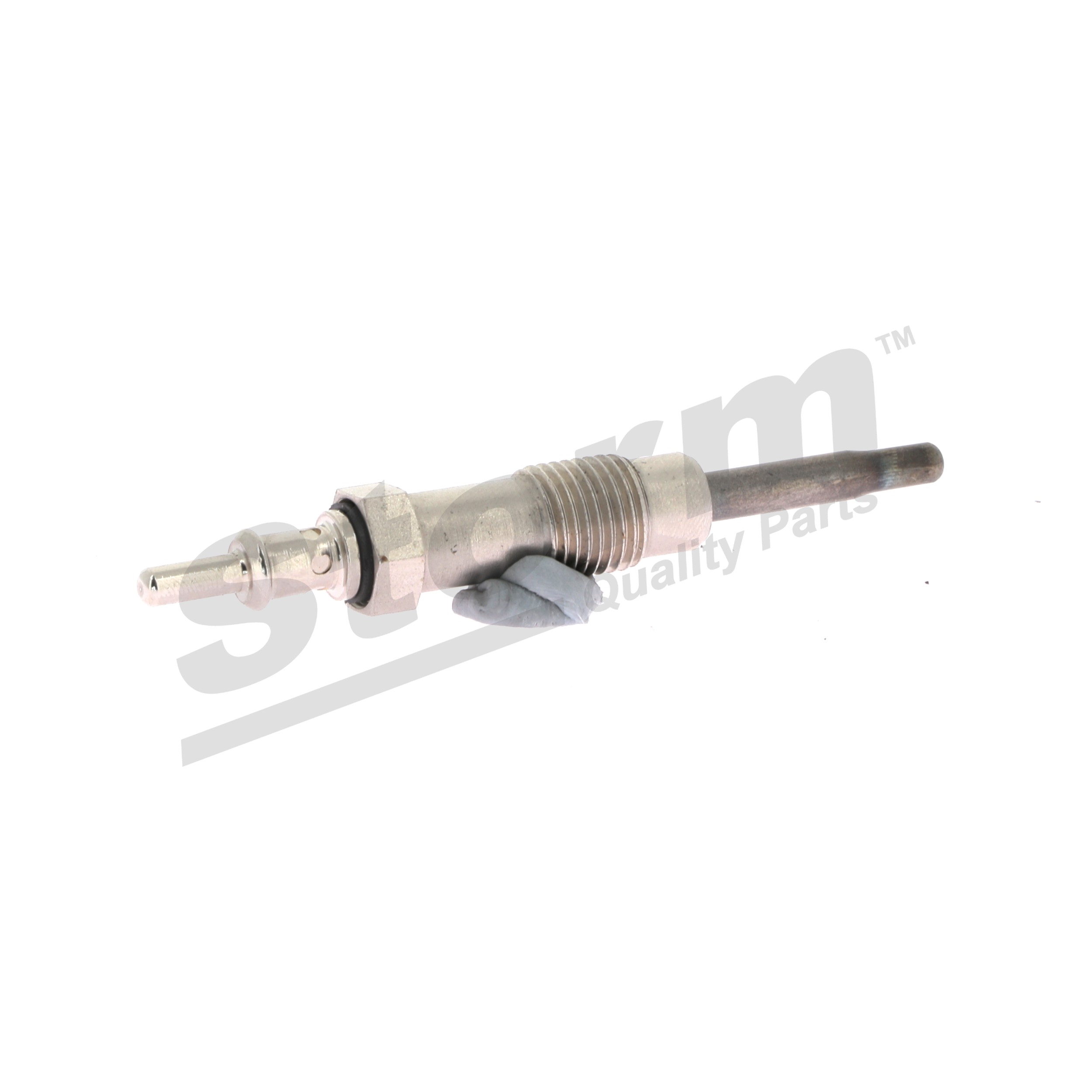 Köp billiga original Glödstift 502026 jämförbara med A0011592601 OEM nummer på nätet