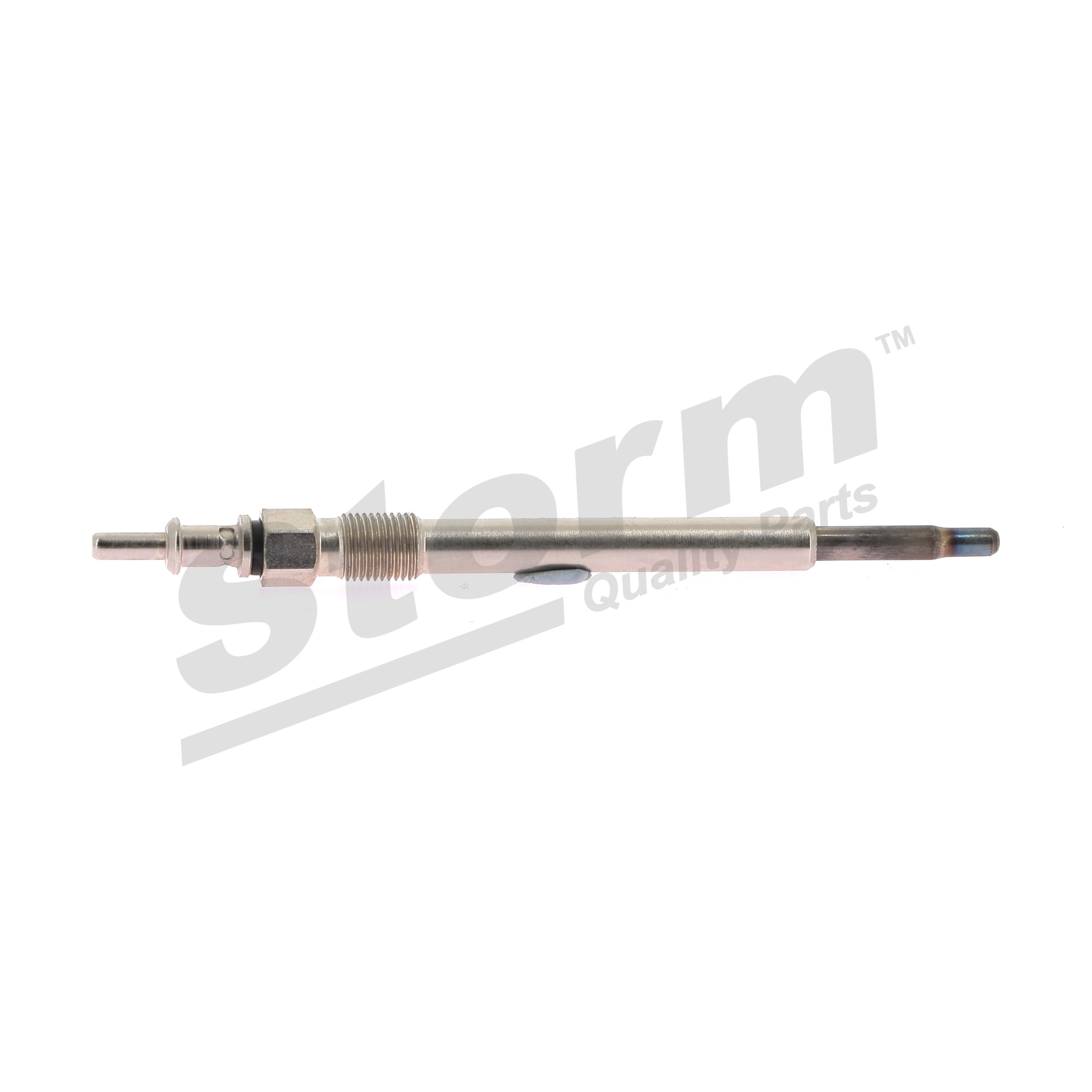 Köp STORM QUALITY PARTS Glödstift Produktnummer: 502029 till det förmånliga priset av 168,88 kr