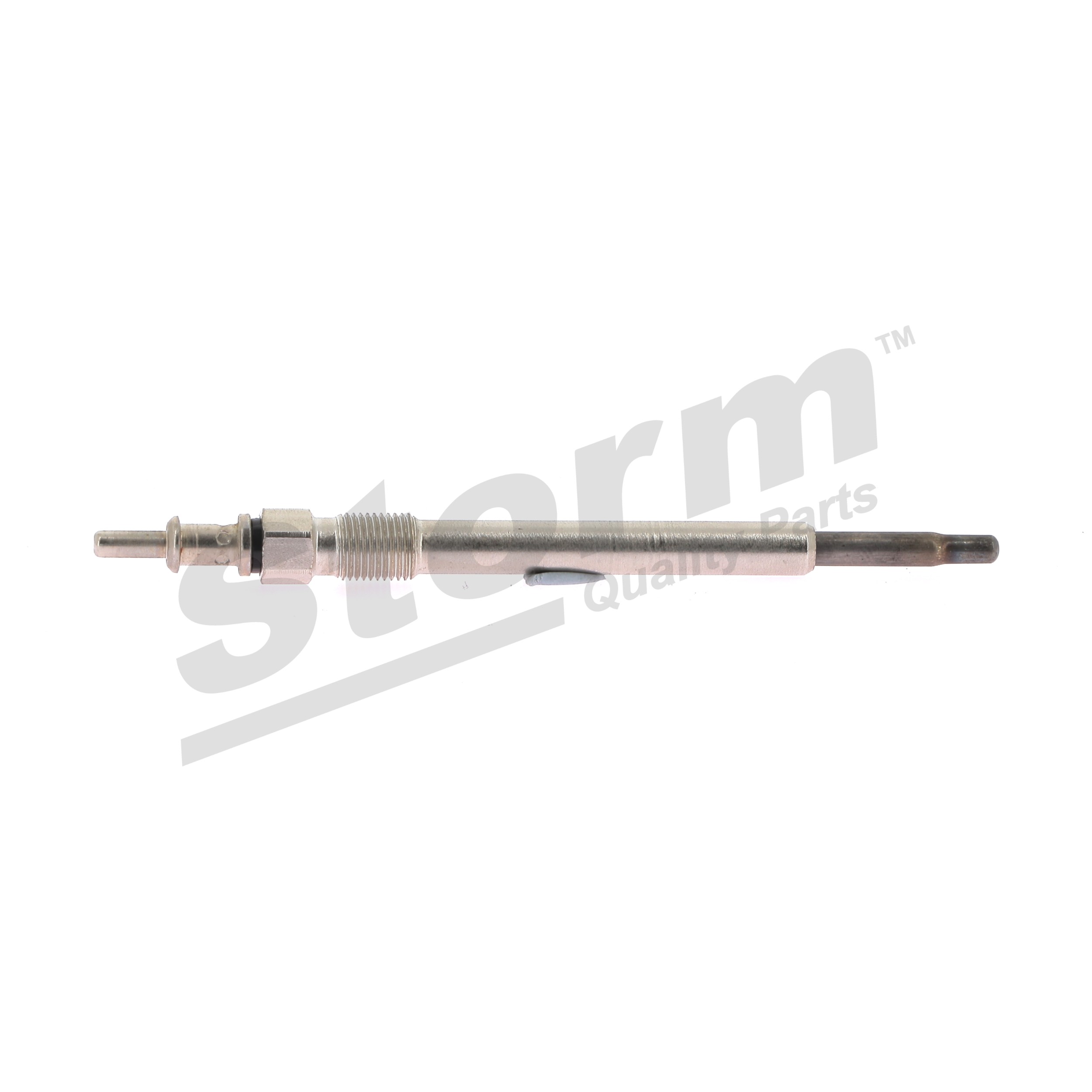 Köp STORM QUALITY PARTS Glödstift Produktnummer: 502039 till det förmånliga priset av 169,59 kr
