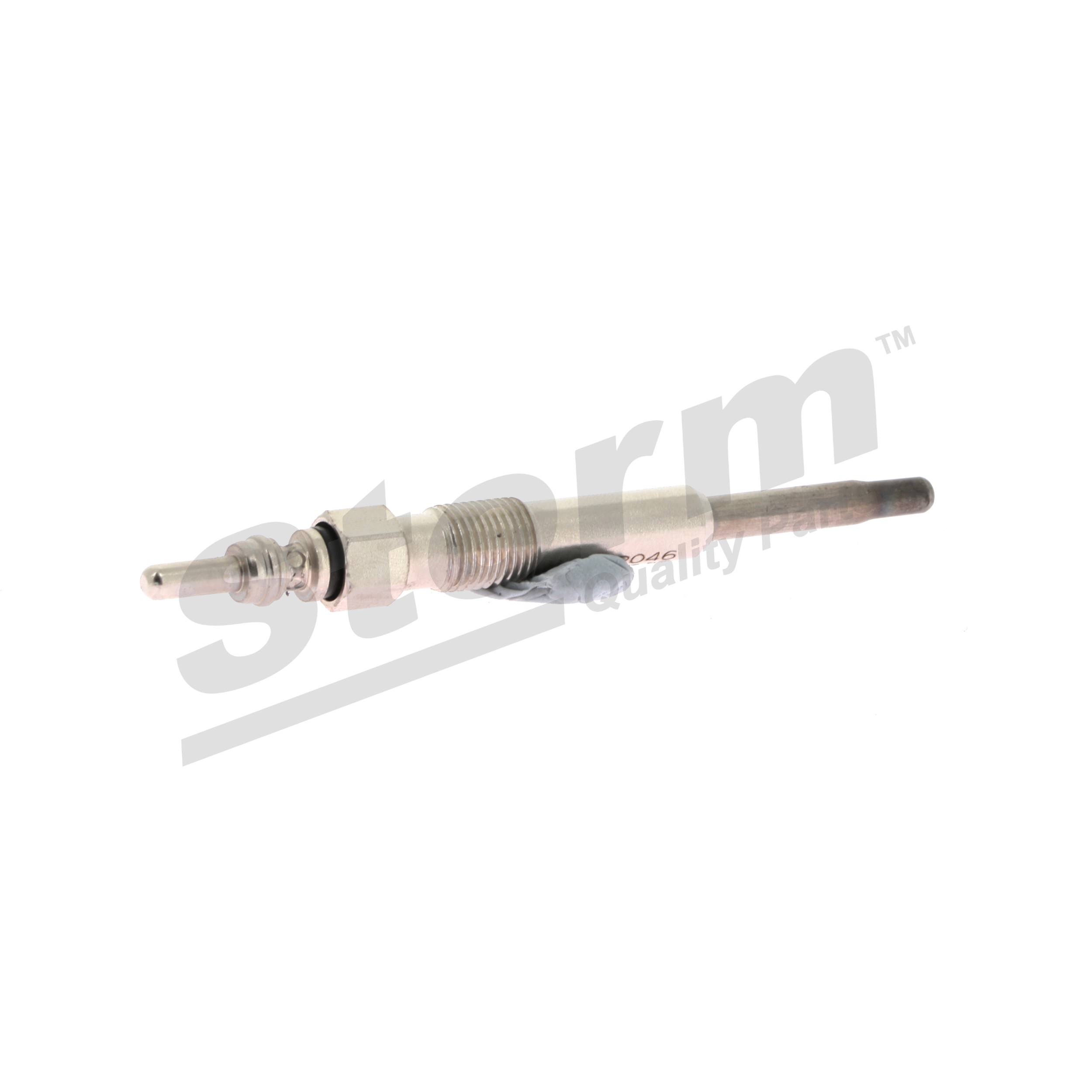 Iegādājieties lēti oriģinālo Kvēlsvece 502046 comparable with 046072003F OEM numbers online