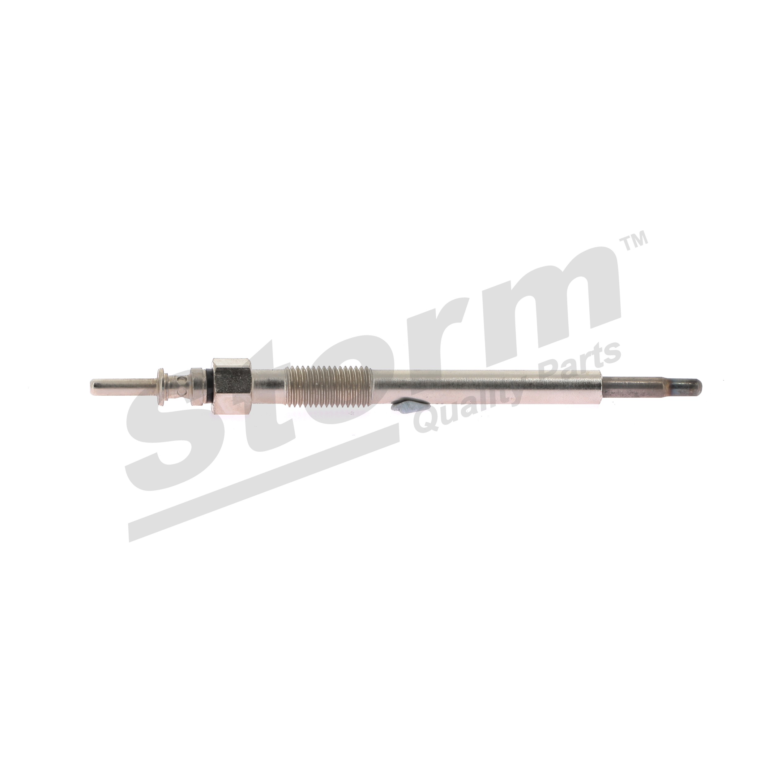 Kúpte si STORM QUALITY PARTS Żeraviaca sviečka Číslo produktu: 50CZ22 za nízku cenu 20,07 €