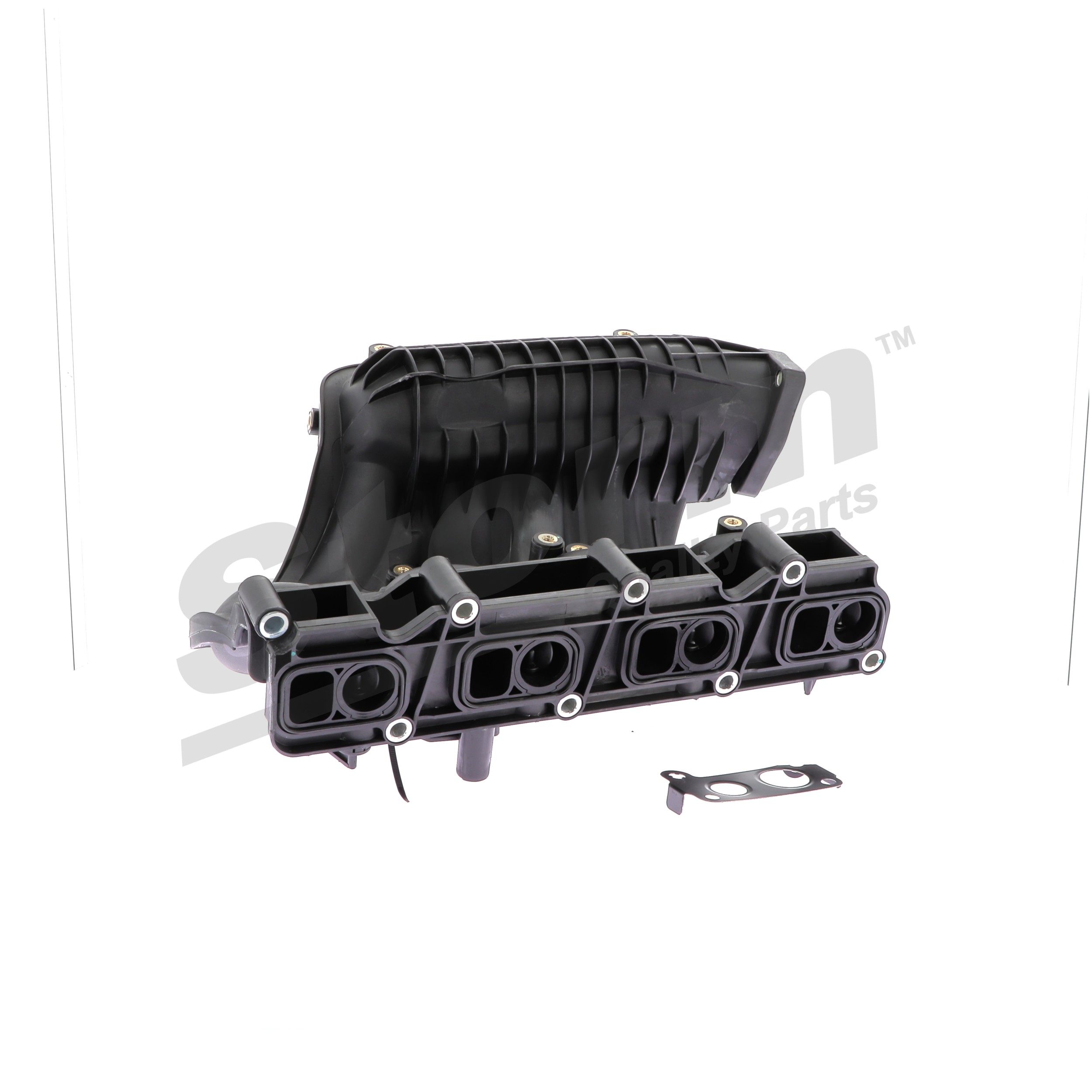 Køb billige originale Indsugningsmanifold 516500 tilsvarende med A6110901337kit OEM numre online