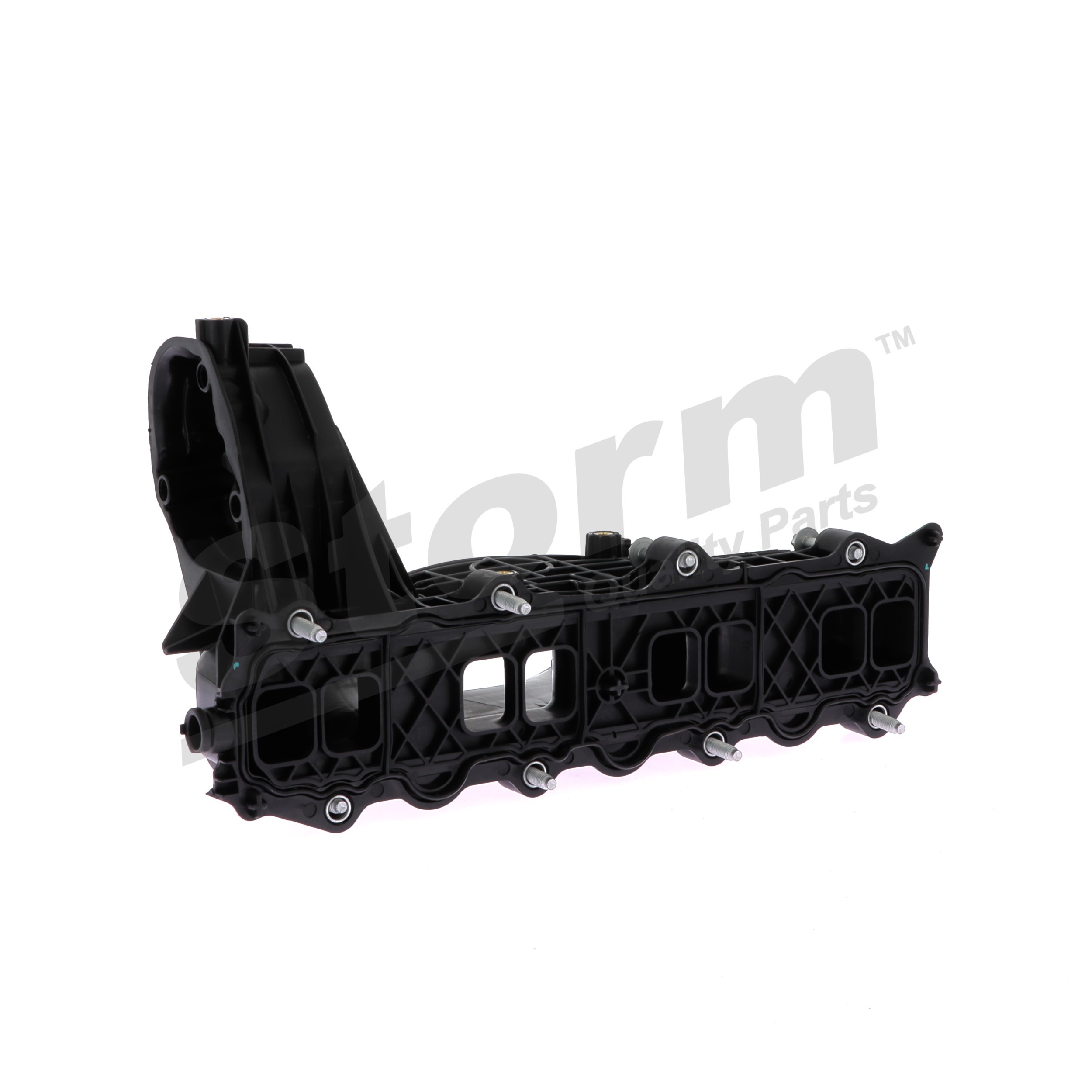 Köp STORM QUALITY PARTS Insugsgrenrör Produktnummer: 516501 till det förmånliga priset av 1863,97 kr