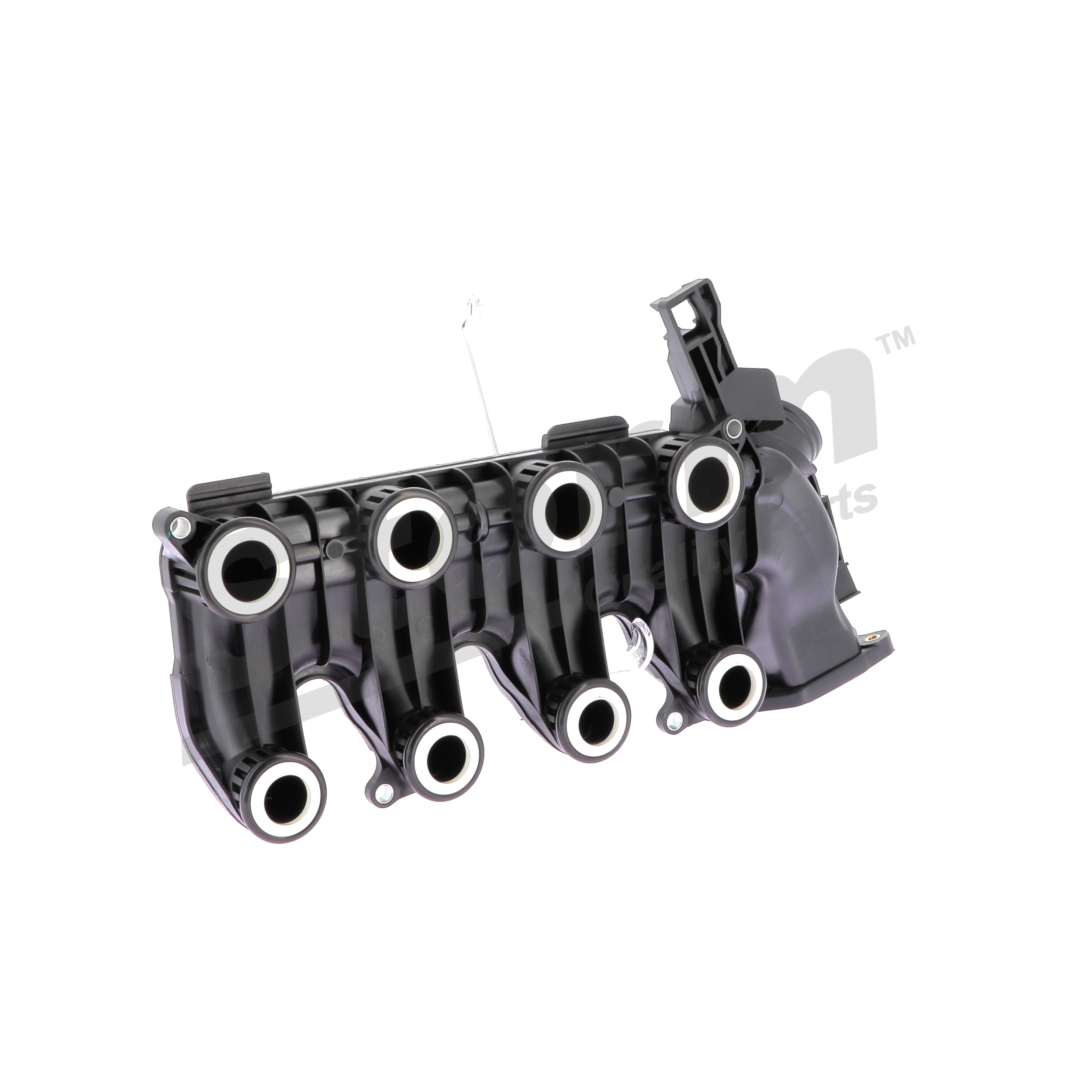 Поръчайте STORM QUALITY PARTS Всмукателен колектор Продукт No.: 516502 на ниската цена от 180,17 лв.