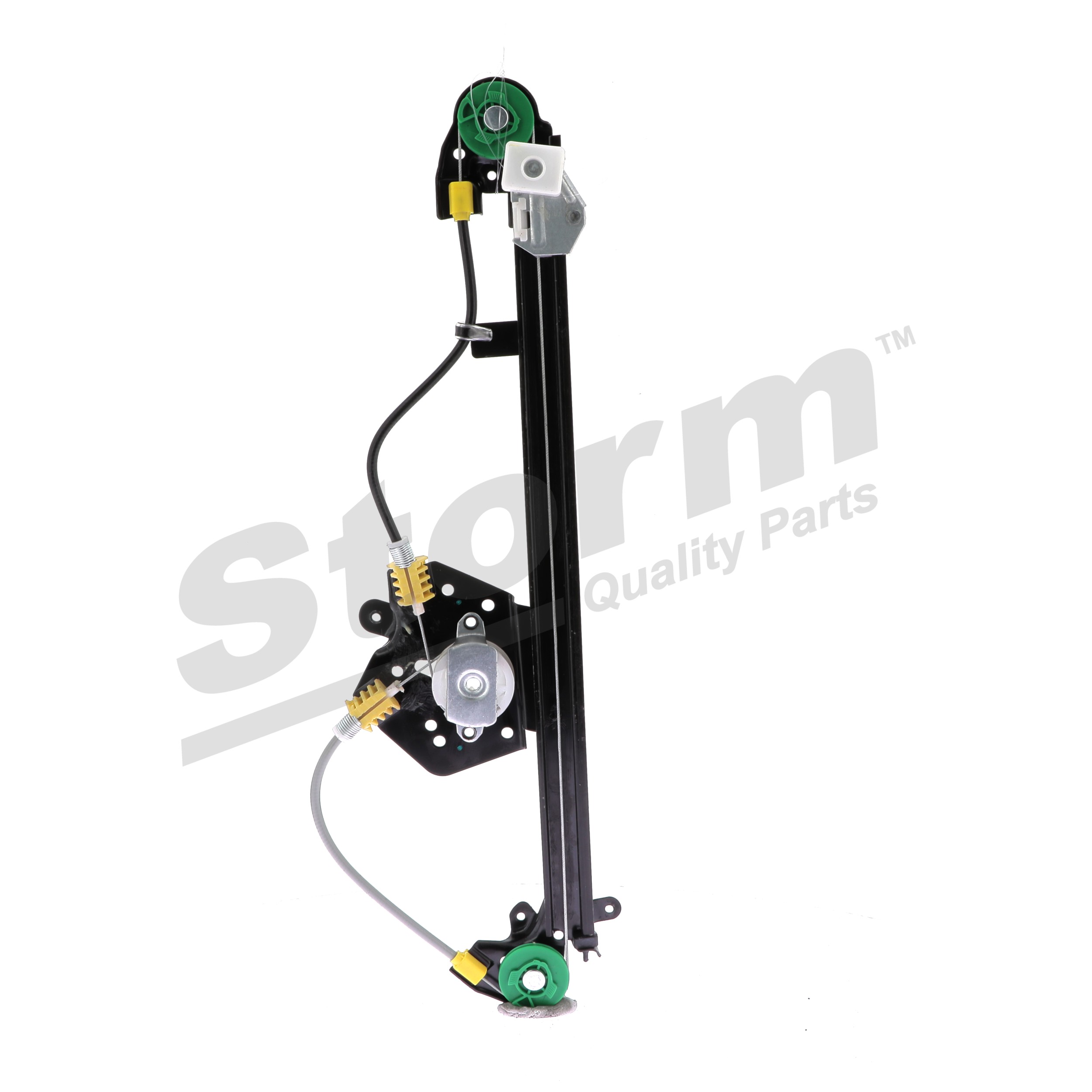 OEM Γρύλος παραθύρου MERCEDES-BENZ E 270 CDI (210.616) 170 PS Πετρέλαιο 2107301546 από την STORM QUALITY PARTS ηλεκτρονικά σε χαμηλές τιμές