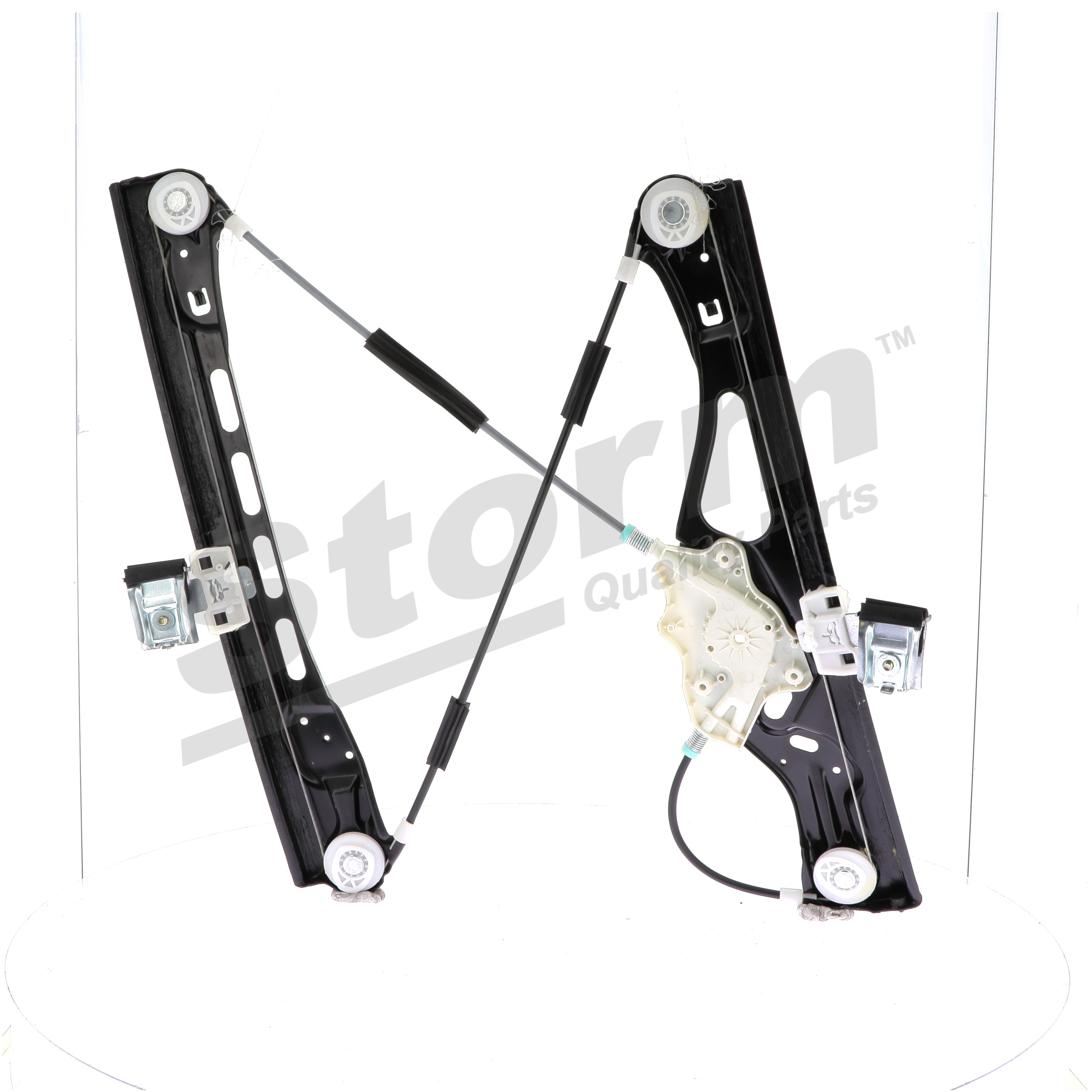 OEM Γρύλος παραθύρου MERCEDES-BENZ E 320 T CDI 3.0 (211.222) (OM 642.920) 211 PS Πετρέλαιο 2117200446 από την STORM QUALITY PARTS ηλεκτρονικά σε χαμηλές τιμές