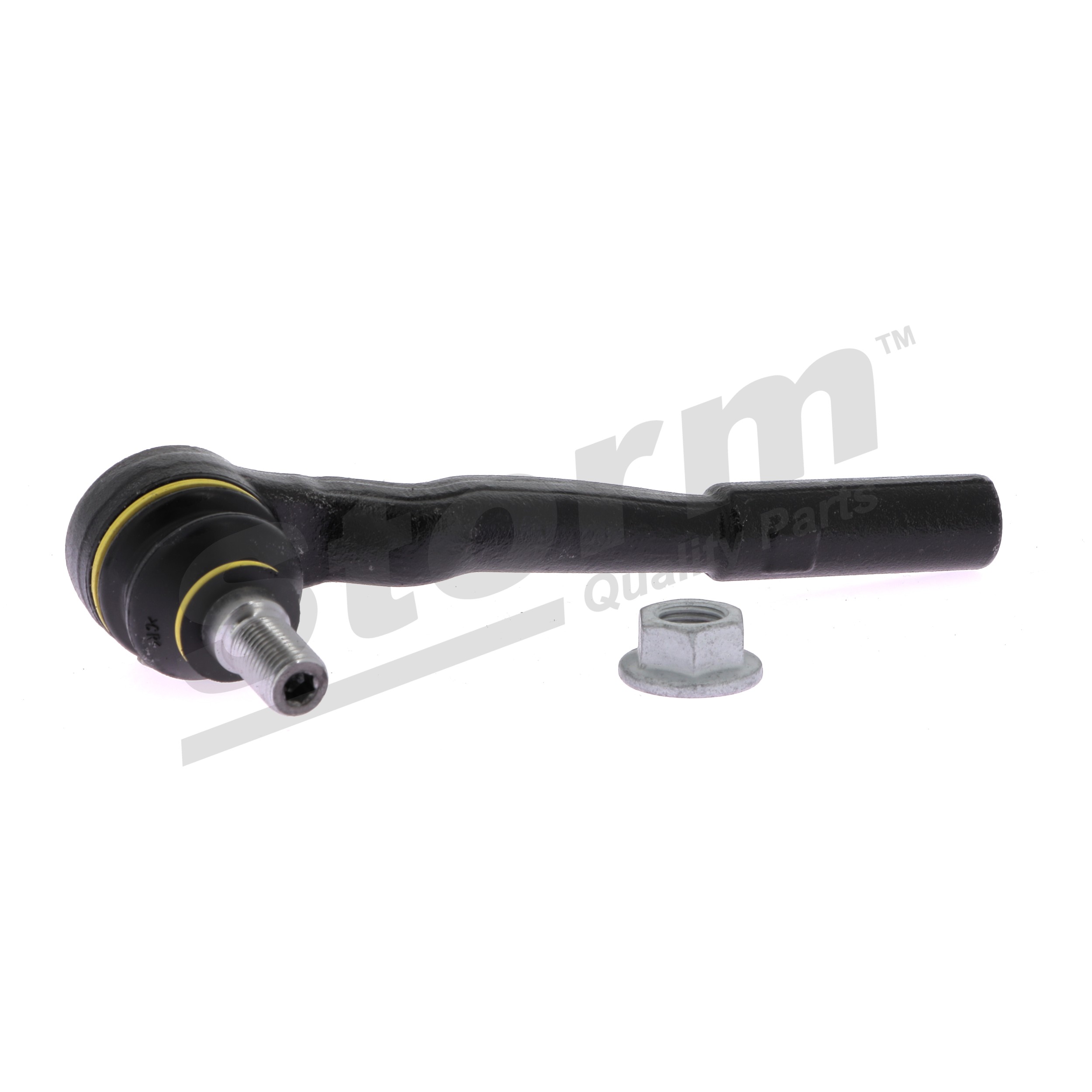 Kupte si levné originální Hlava příčného táhla řízení 52083 porovnatelné s A2113302803 OEM čísly online