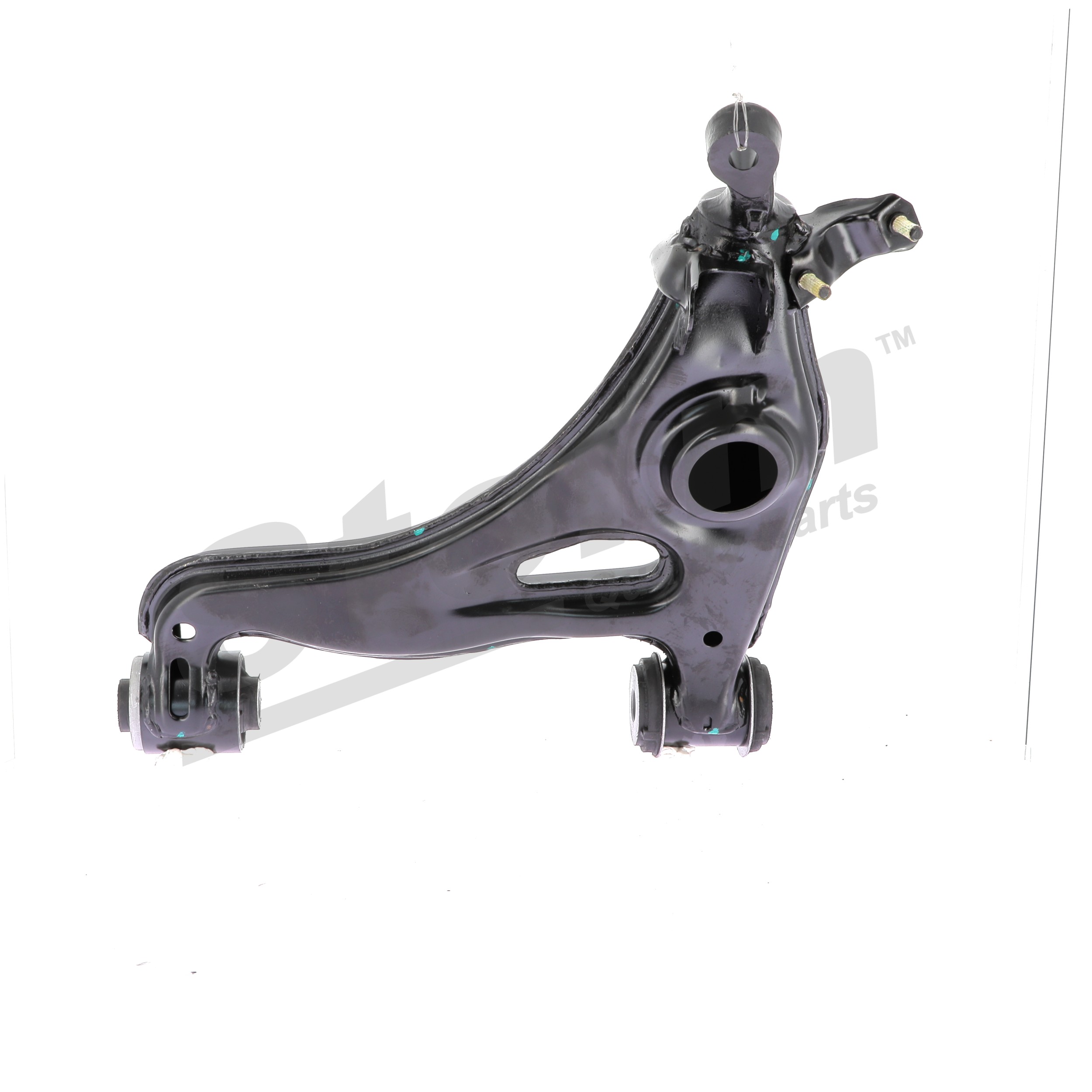 Billige Hersteller-Querlenker 53052 vergleichbar mit A2023302607 OEM-Nr im Web einkaufen