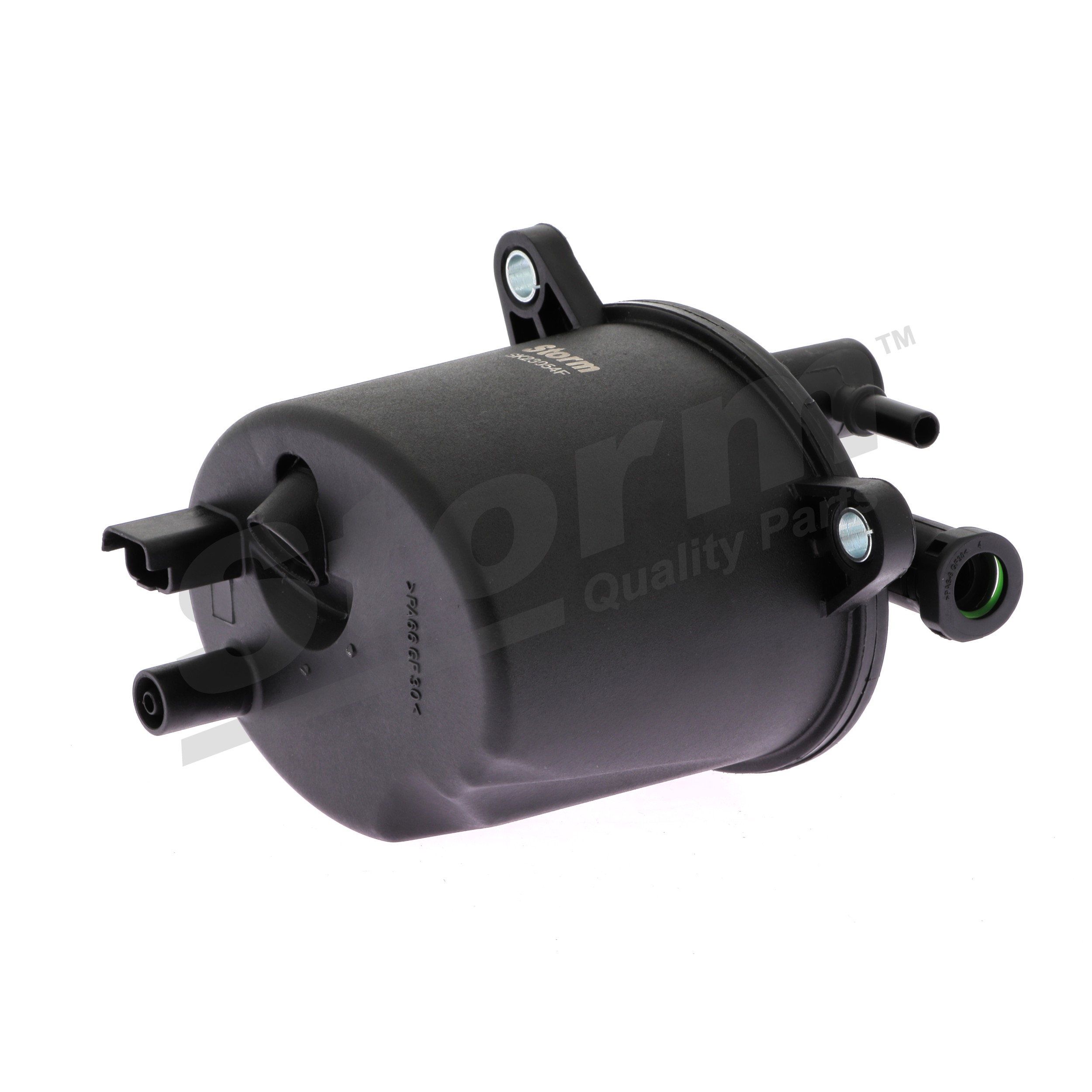 Compre Filtro combustible 5380 original asequible comparable con números OEM online FG2122