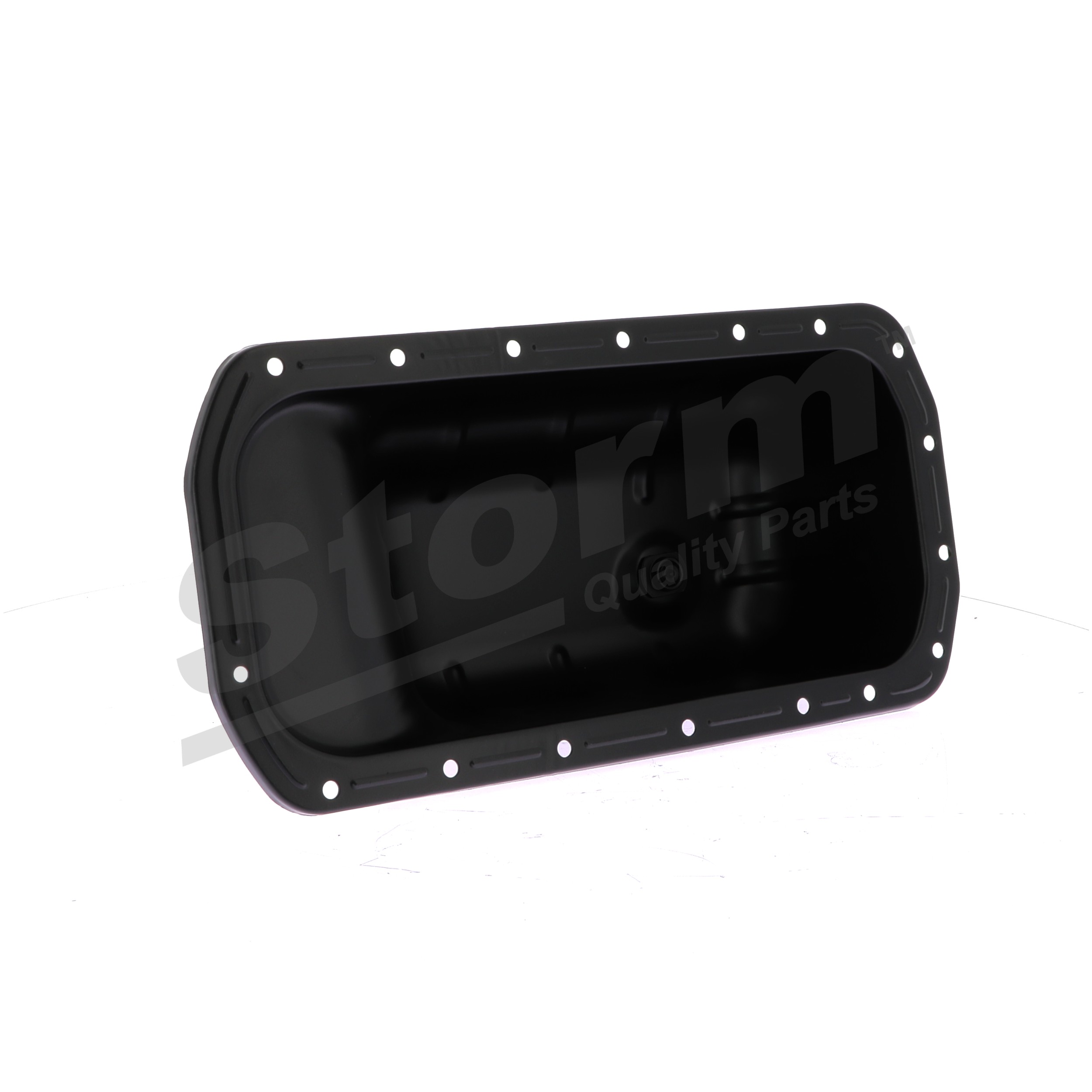 Köp STORM QUALITY PARTS Oljetråg Produktnummer: 5397 till det förmånliga priset av 498,20 kr