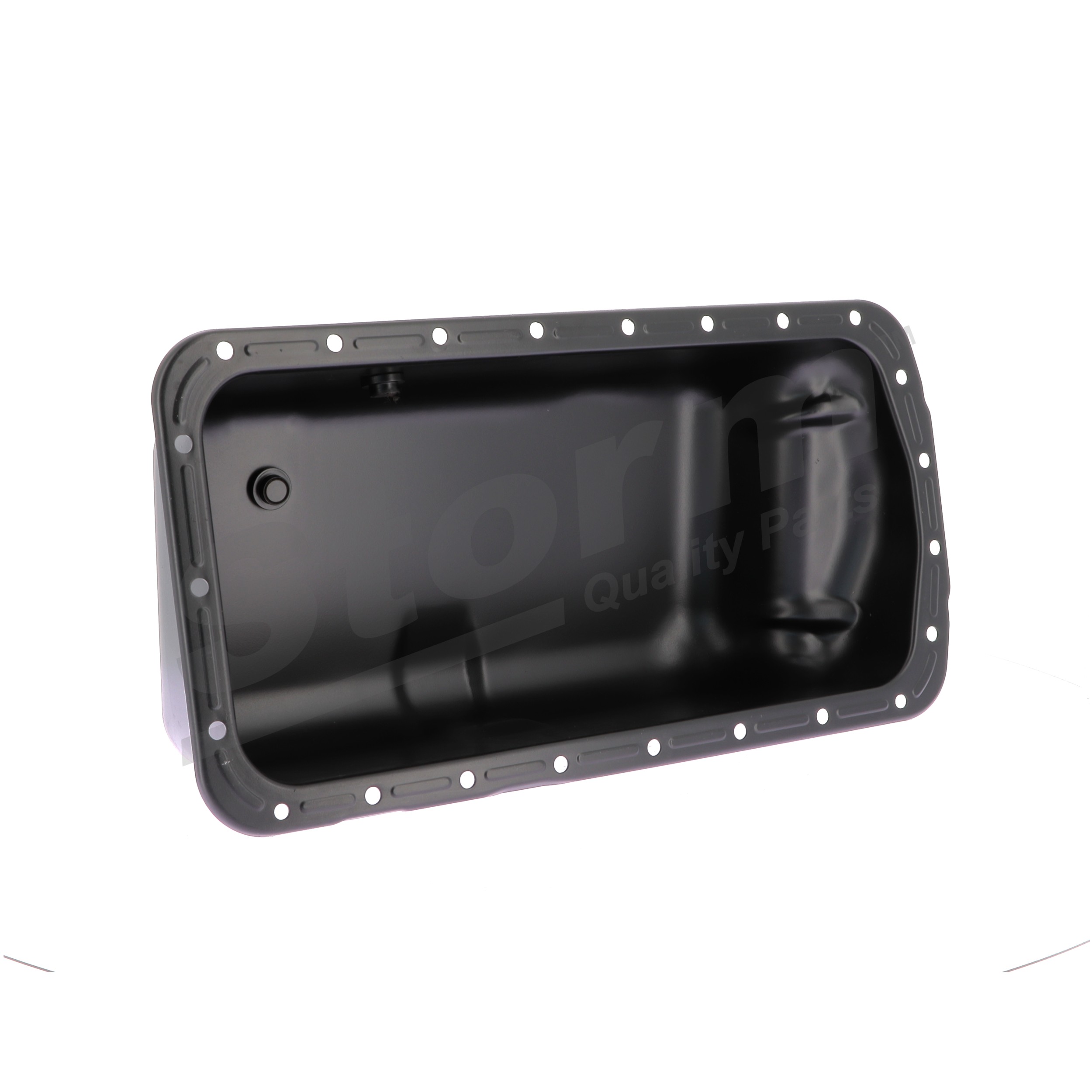 OEM Маслена вана (картер) FIAT 2.0 JTD 94 K.C. дизел 0301F3 от STORM QUALITY PARTS онлайн на супер цени