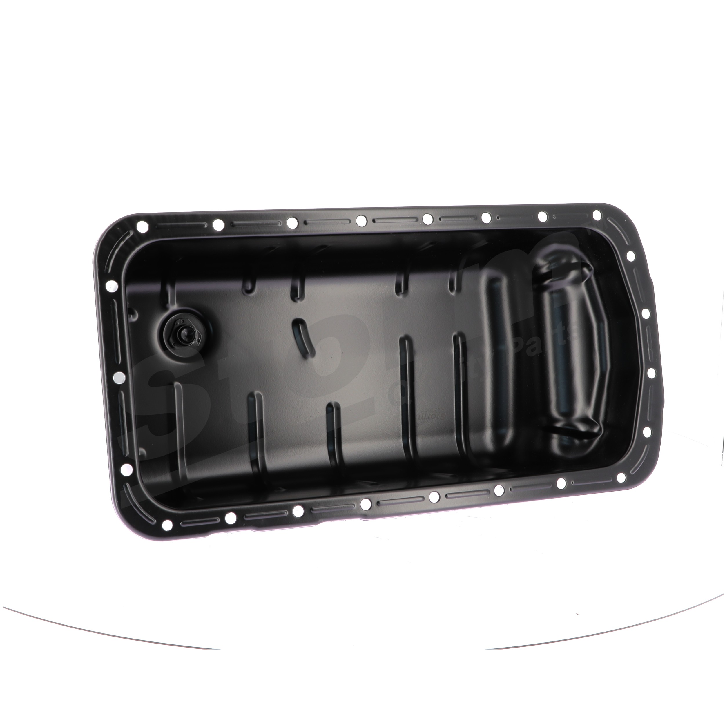 Köp STORM QUALITY PARTS Oljetråg Produktnummer: 5404 till det förmånliga priset av 783,06 kr