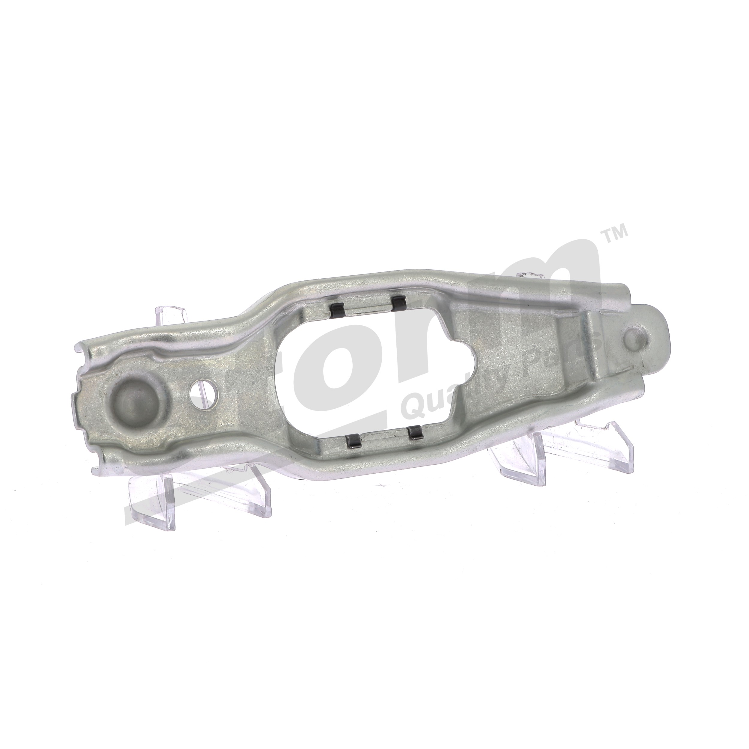 OEM Urtrampningsgaffel VW Multivan T6 2018 02J141719, 02J141719A, 02J141719B STORM QUALITY PARTS