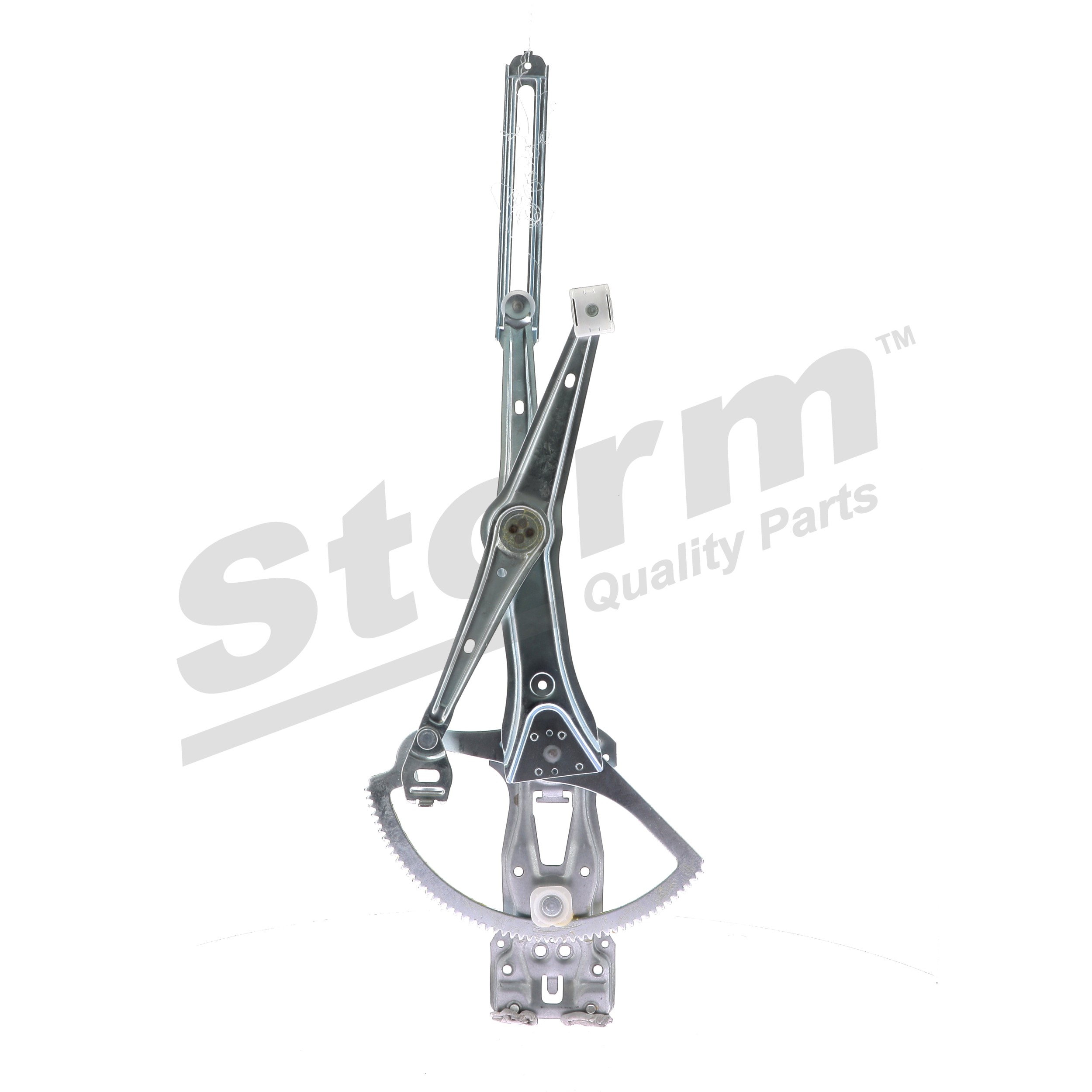 Köp STORM QUALITY PARTS Fönsterhiss Produktnummer: 54776 till det förmånliga priset av 1370,78 kr