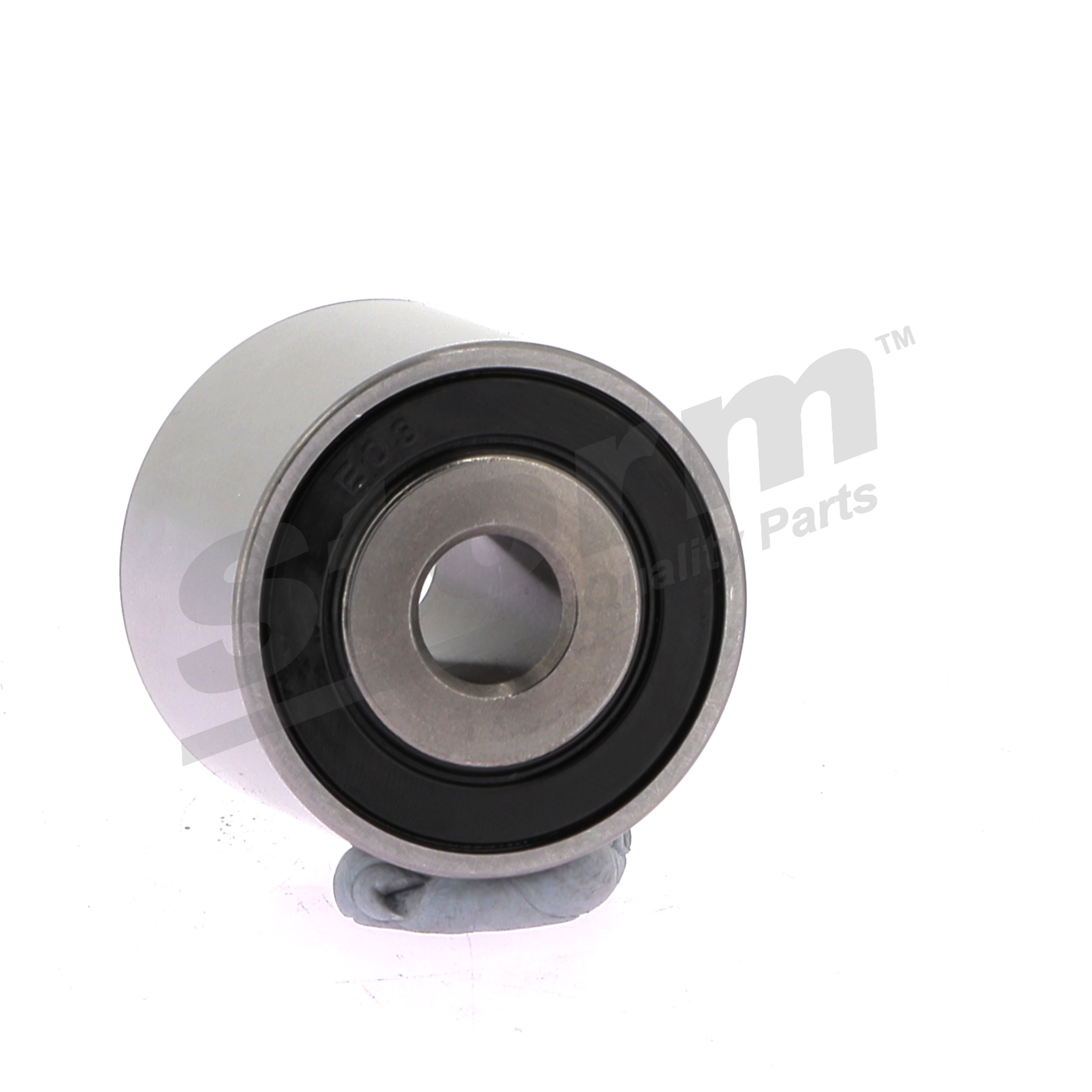 FIAT 2.0 JTD 109 LE Dízel Feszítőgörgő, hosszbordás szíj OEM 575146 STORM QUALITY PARTS gépkocsihoz online, nagyszerű áron