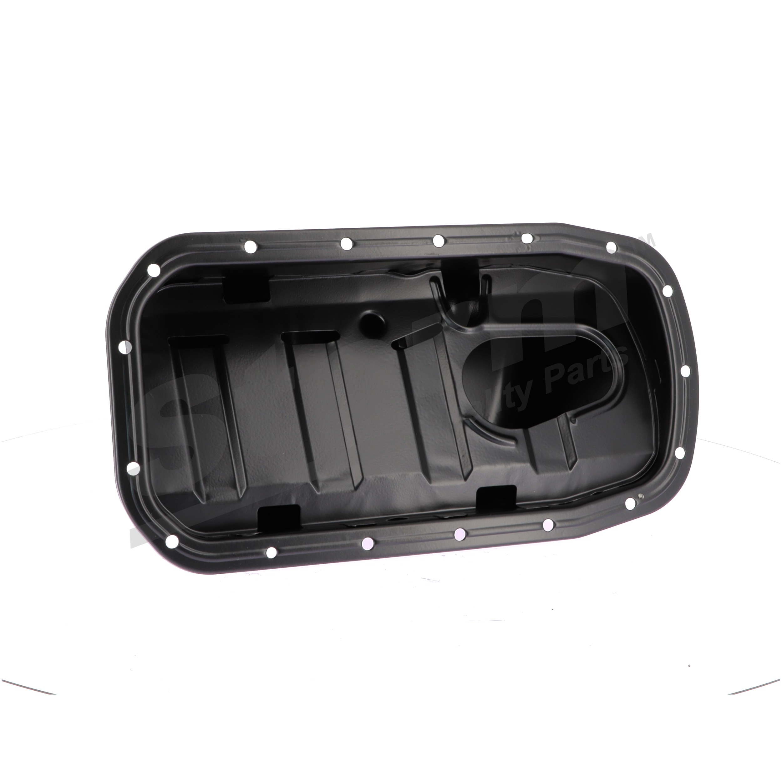 OEM Olejová vana RENAULT 1.2 75 HP Benzín 7700100375 od STORM QUALITY PARTS online za výborné ceny