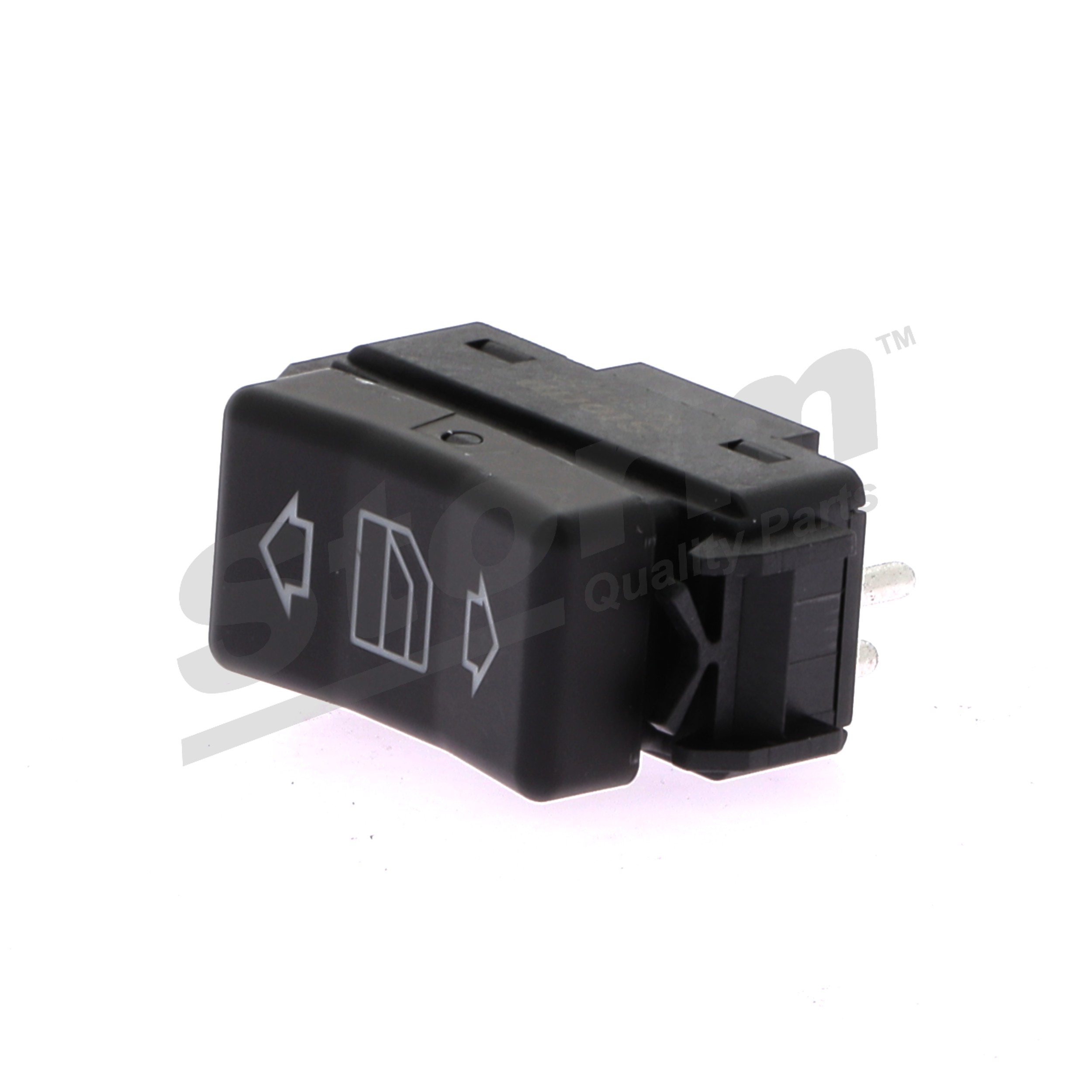 Köp STORM QUALITY PARTS Brytare, fönsterhiss Produktnummer: 55041 till det förmånliga priset av 145,79 kr