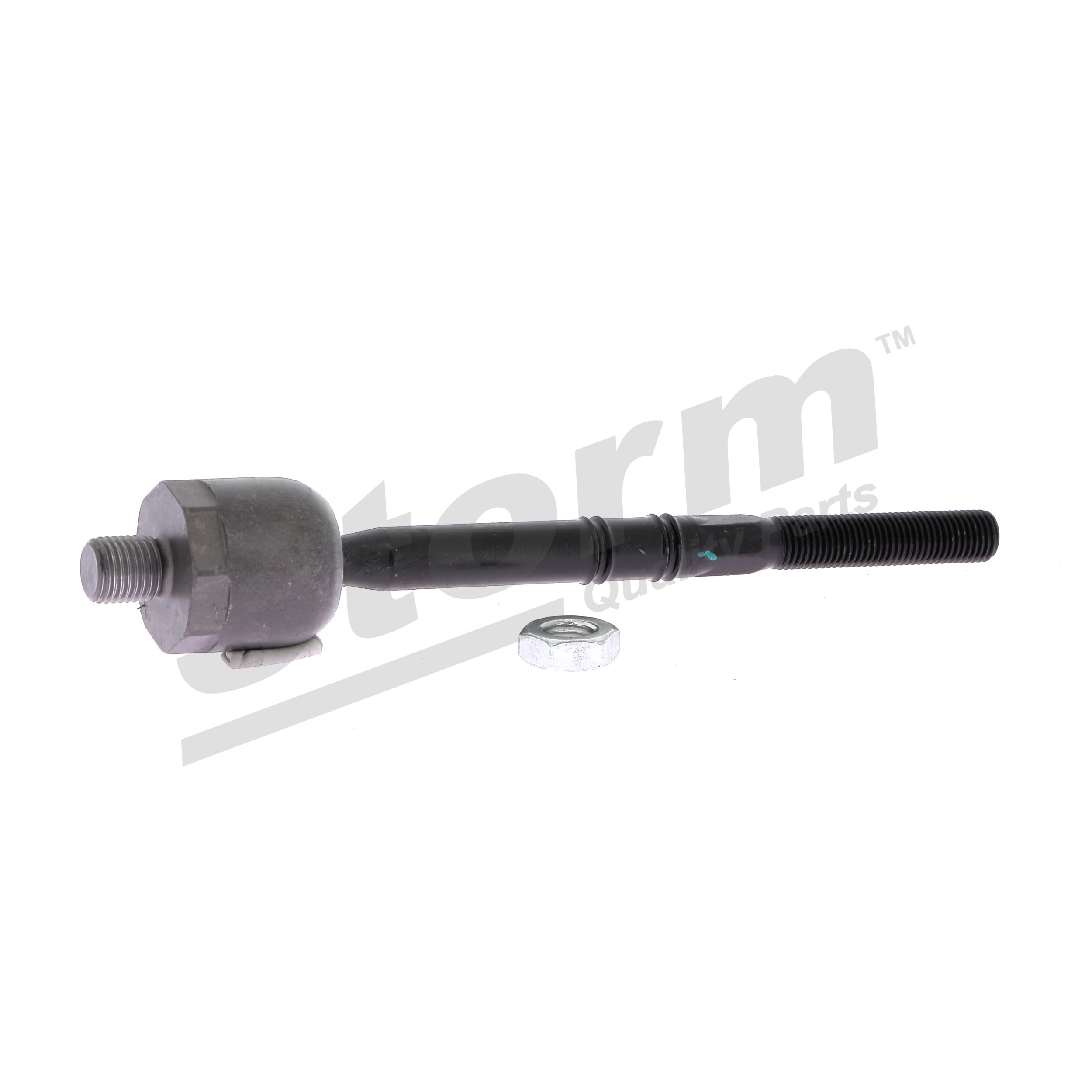 Köp STORM QUALITY PARTS Inre styrled Produktnummer: 55083 till det förmånliga priset av 298,03 kr