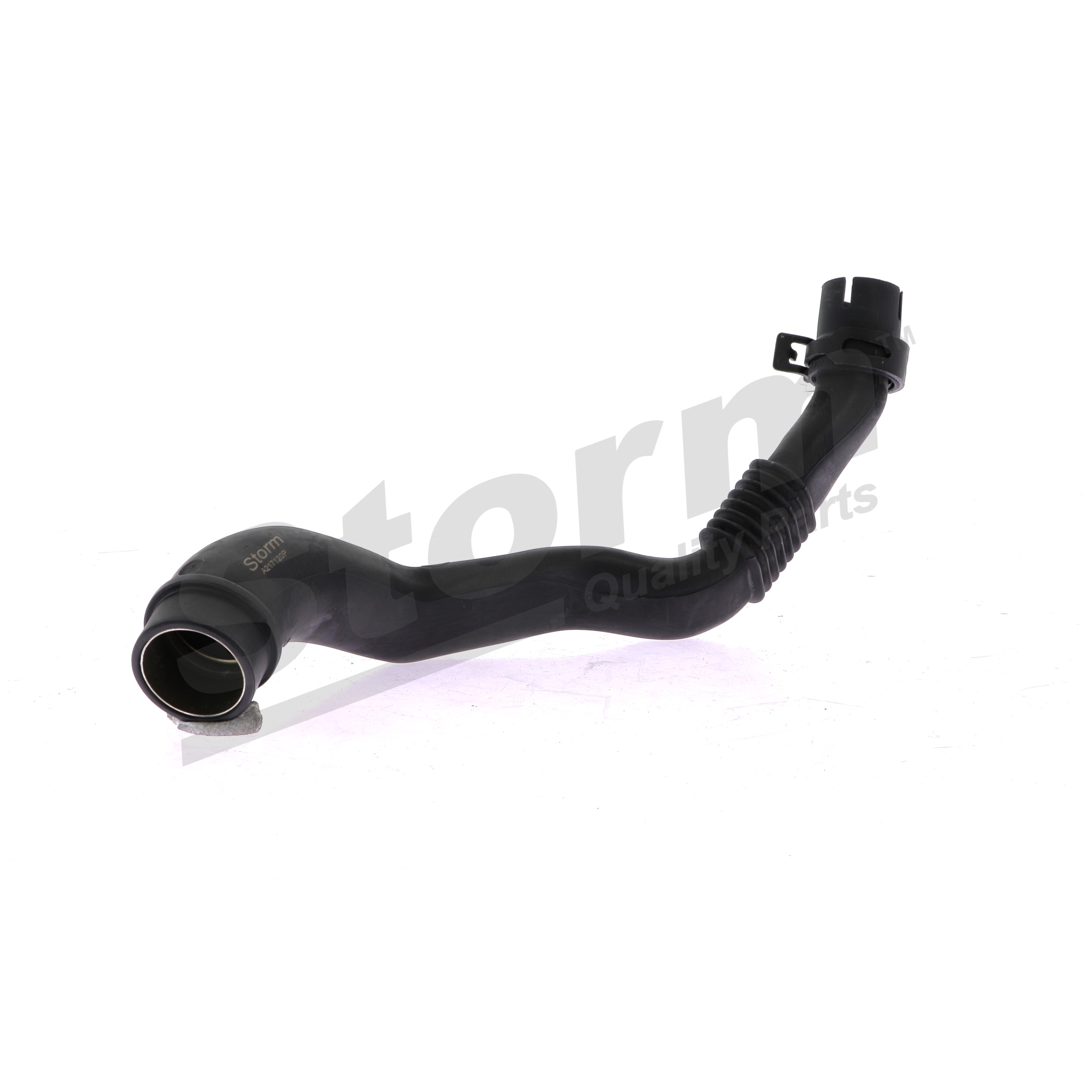 OEM Slang, vevhusventilation VW 2.0 115 hk Bensin 06B103217AC från STORM QUALITY PARTS på nätet till fantastiska priser