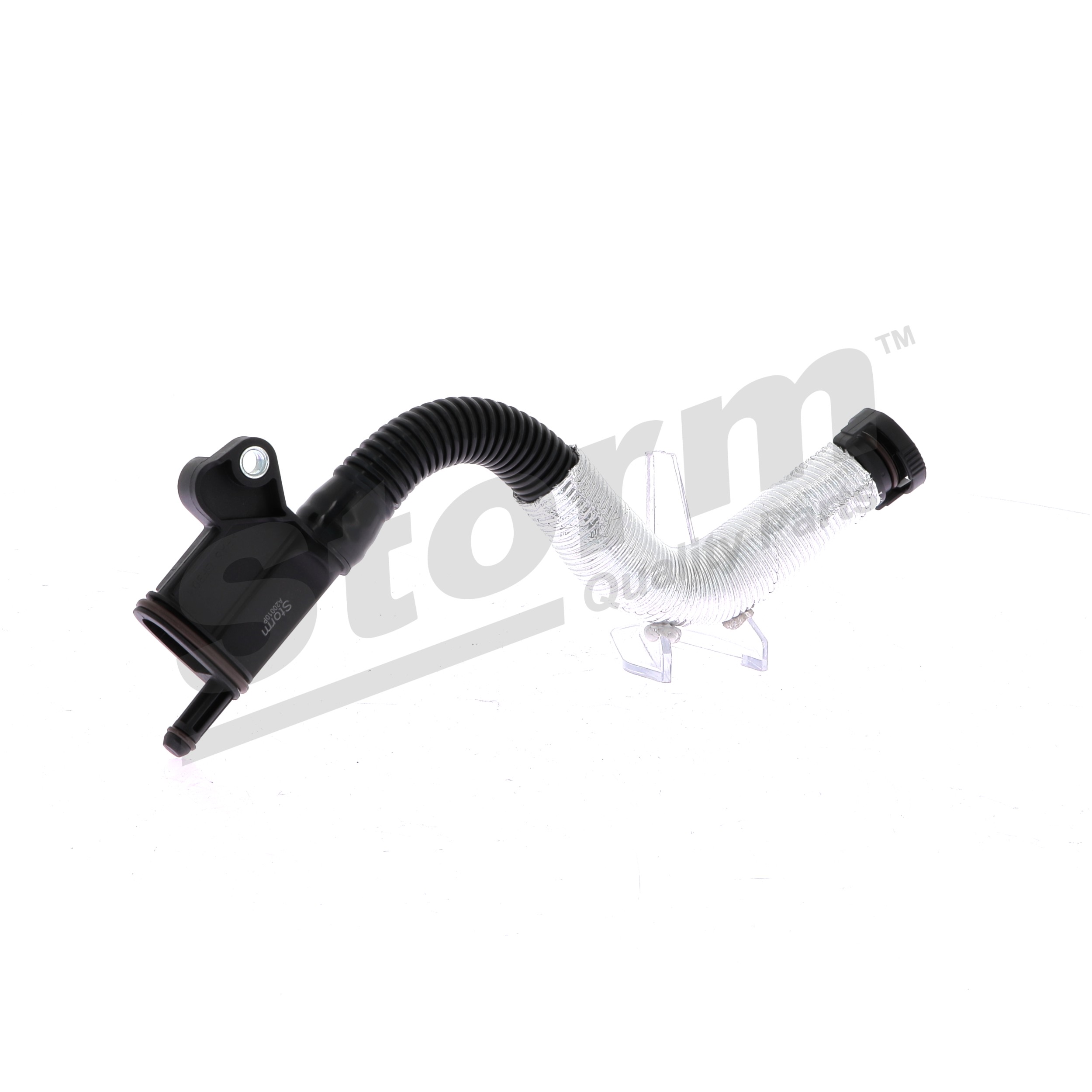 OEM Slang, vevhusventilation VW 2.0 TSI 4motion 210 hk Bensin 06J103213D från STORM QUALITY PARTS på nätet till fantastiska priser