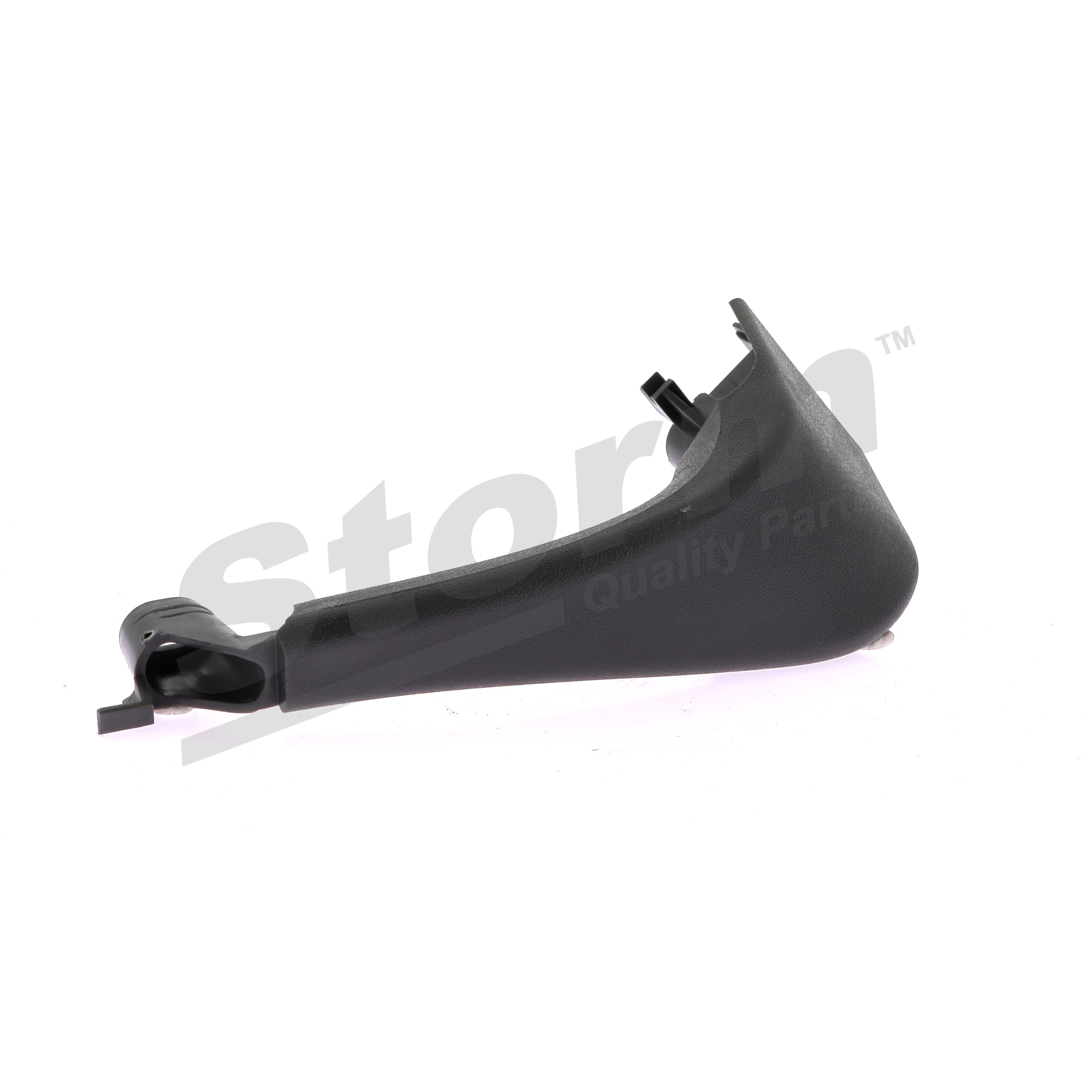 Compre Manecilla de puerta 5607501 original asequible comparable con números OEM online 1525H8