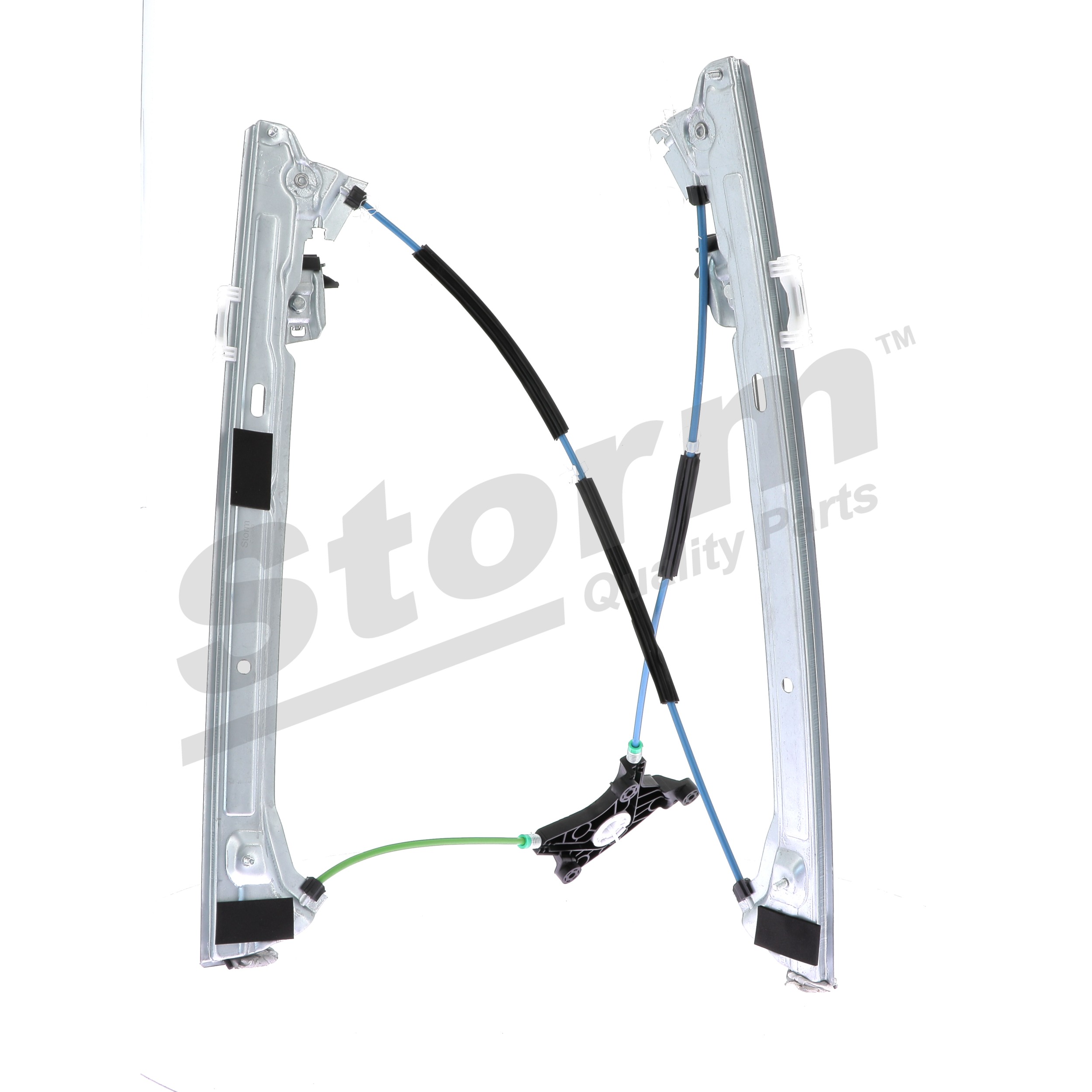 Kupite poceni originalno Odpiralo za okno 56078, primerljivo z A6397200546 OEM številke, prek spleta