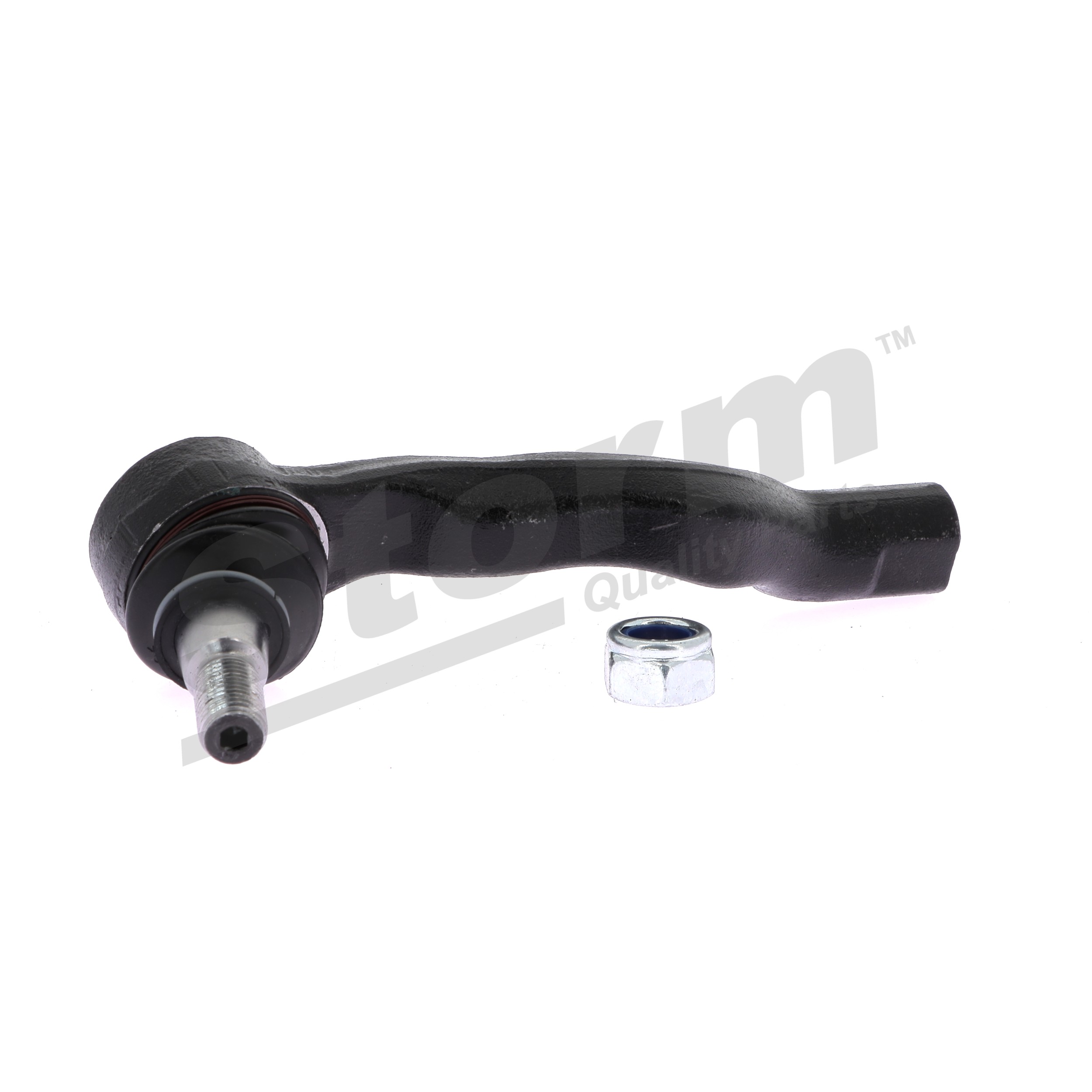 Köp STORM QUALITY PARTS Styrled Produktnummer: 56081 till det förmånliga priset av 347,53 kr