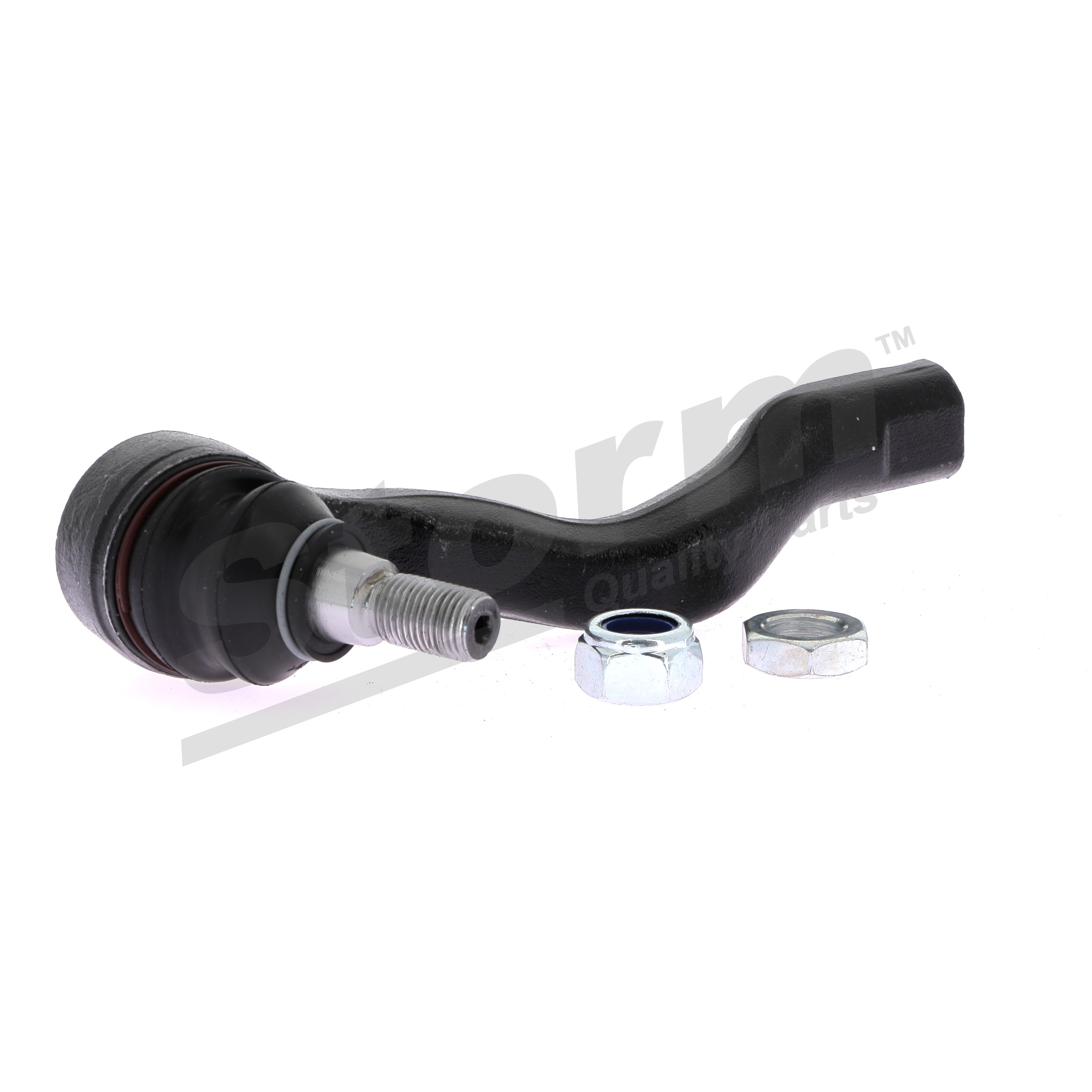 Įsigykite nebrangią originalią Skersinės vairo trauklės galas 56082. sulyginama su 6394600448 OEM numeriais internetu