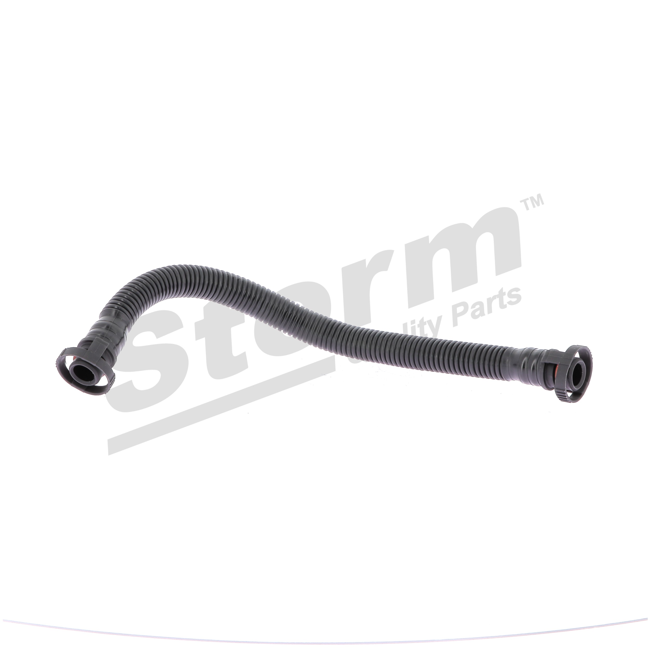 OEM Slang, vevhusventilation VW 2.8 190 hk Bensin 078103223B från STORM QUALITY PARTS på nätet till fantastiska priser