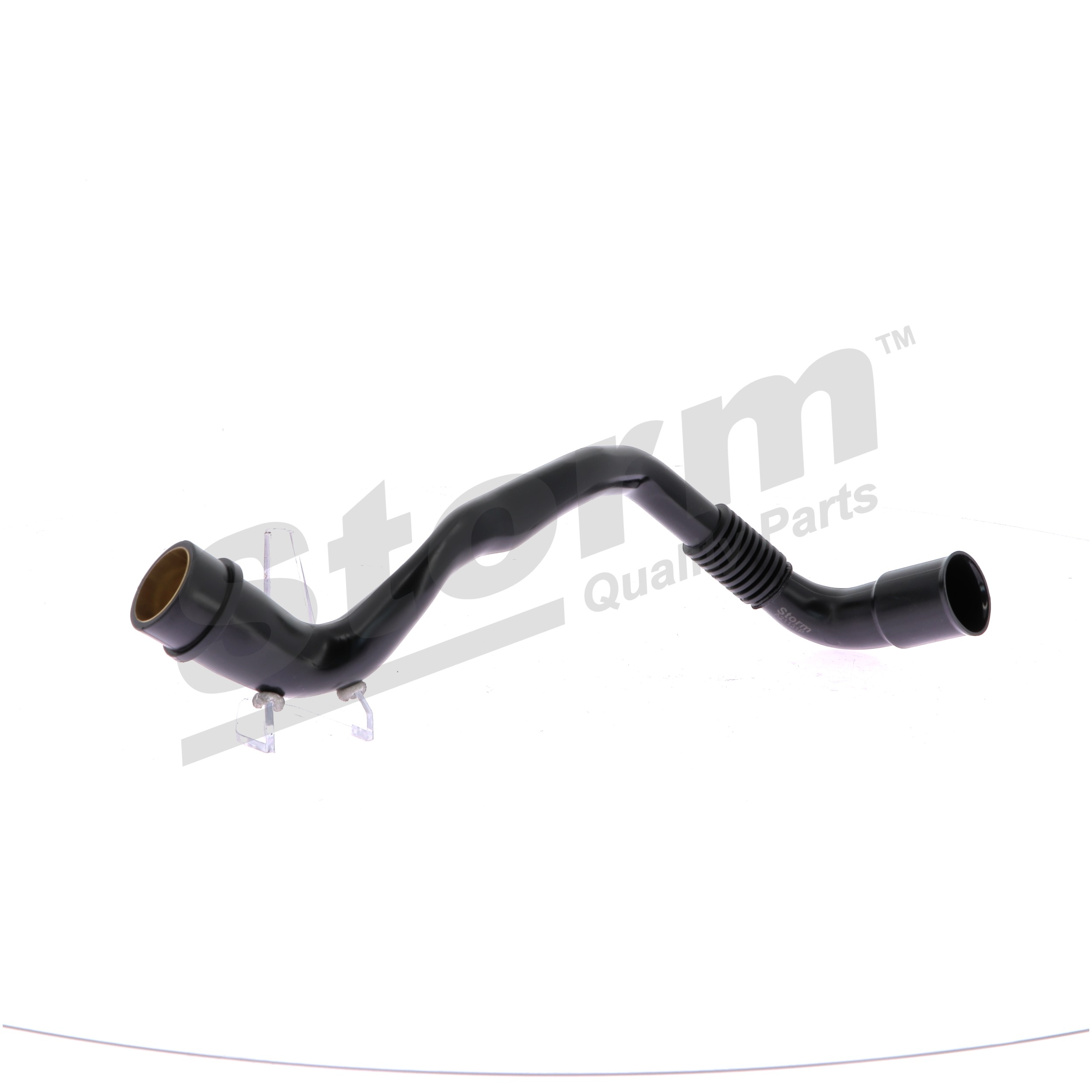 Køb billige originale Slange, krumtaphusventilation 562900 tilsvarende med 06A103217A OEM numre online